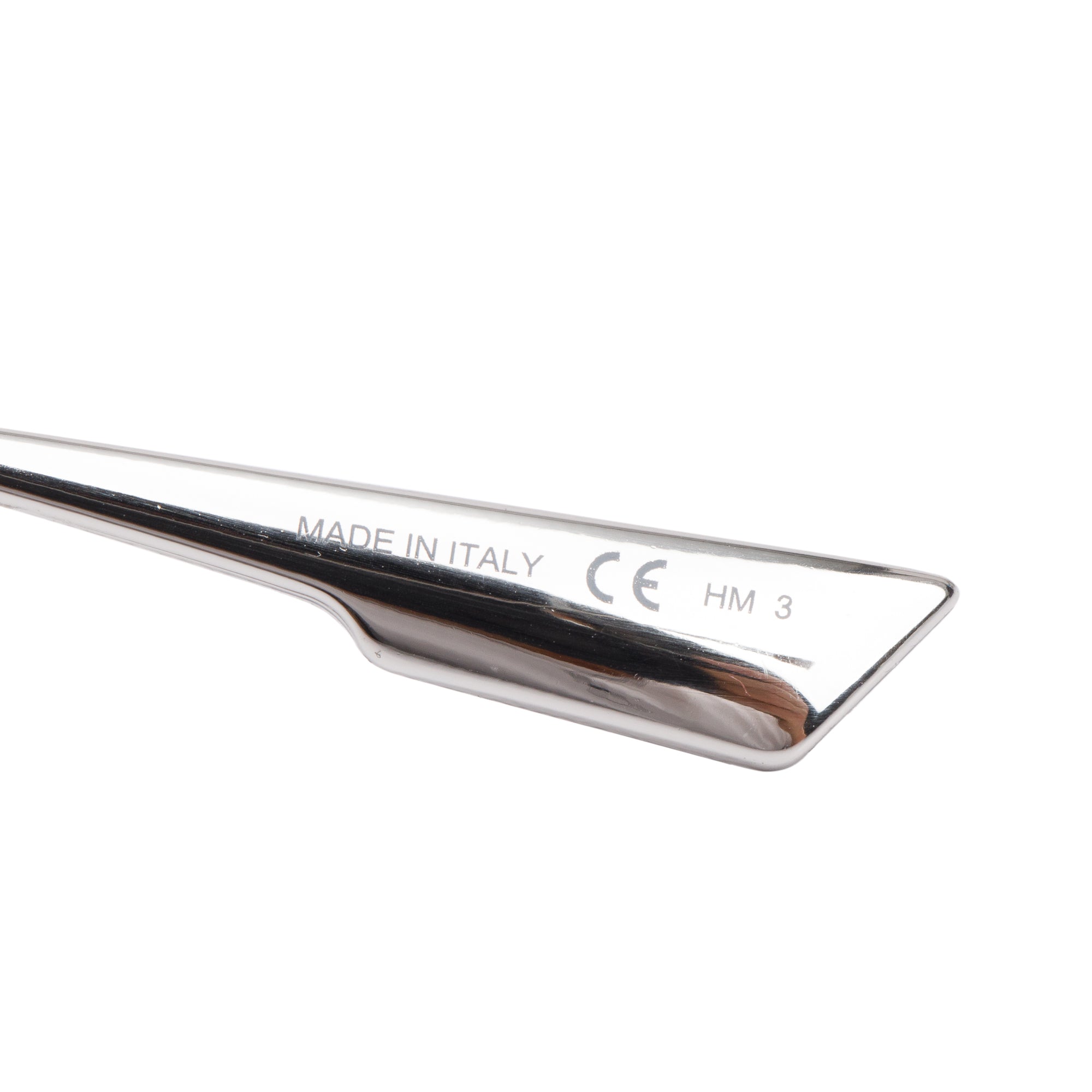 Christian Dior Gold-Tone Metal Frame DiorStellaire 4 Sunglasses w/ Case