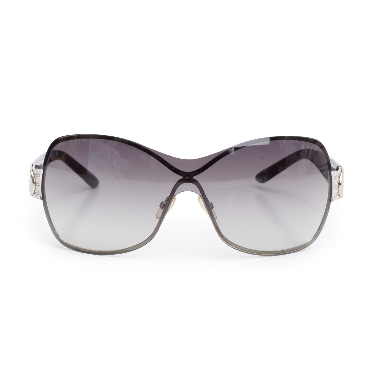 christian dior havana sunglasses