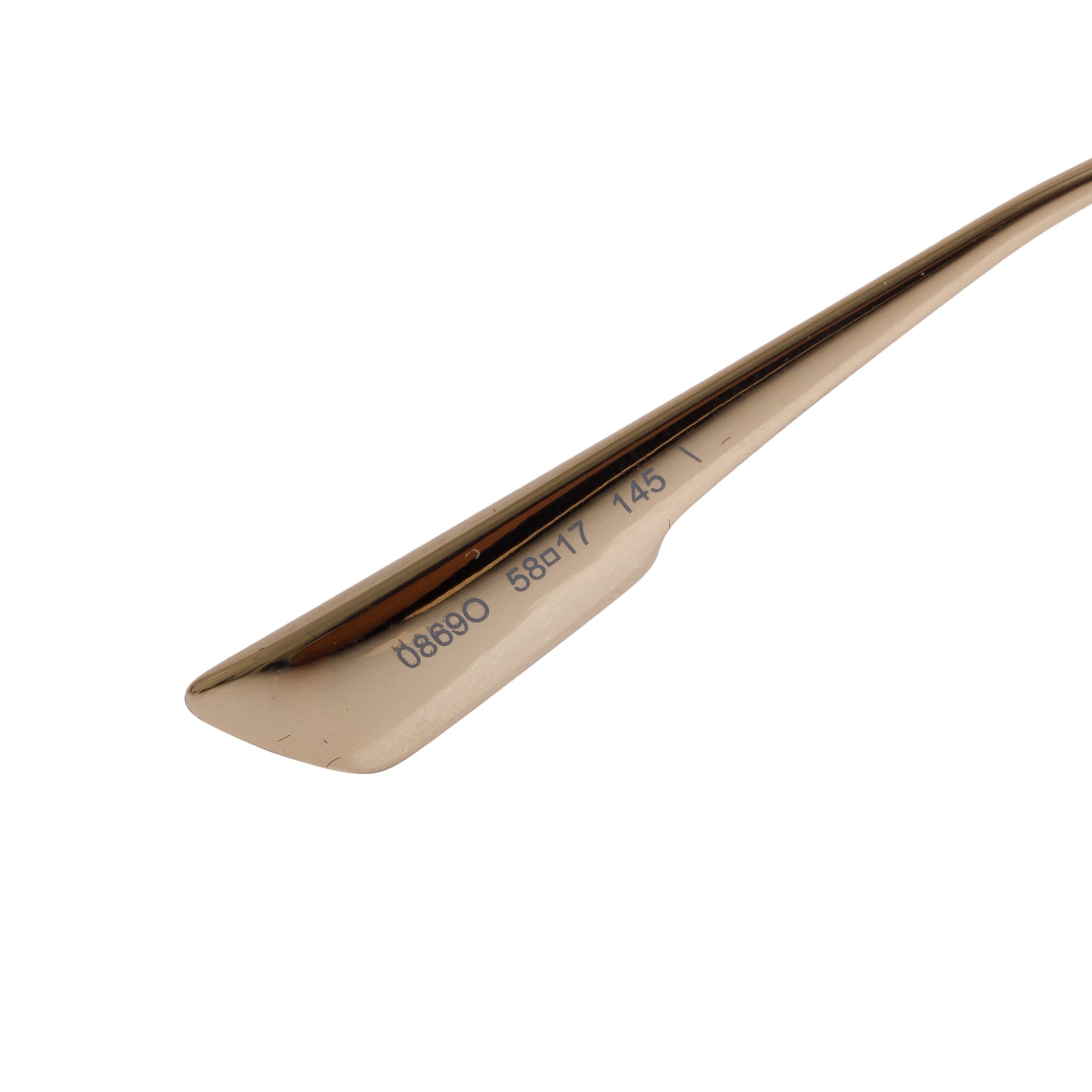 Christian Dior Havana Acetate DiorLink Oversize Sunglasses w/ Case