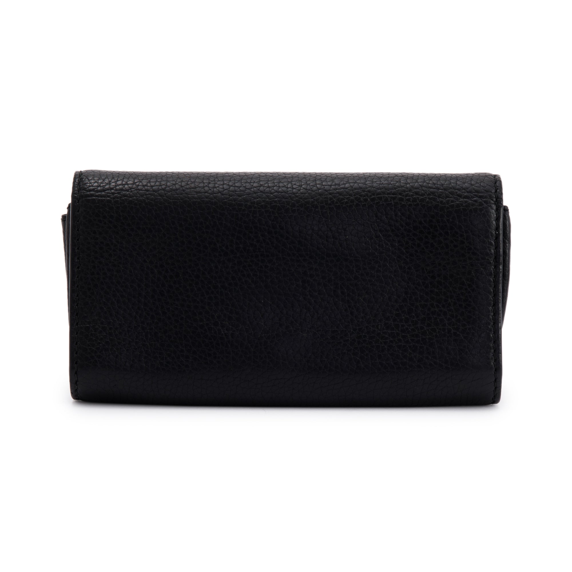 Christian Dior J'adior Croisiere Wallet W/O Chain