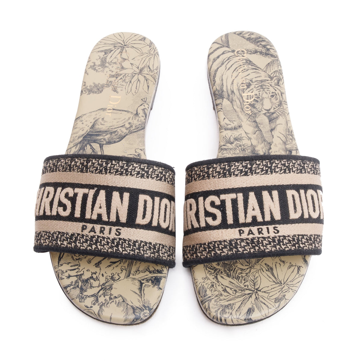 Christian-Dior-NeutralNavy-