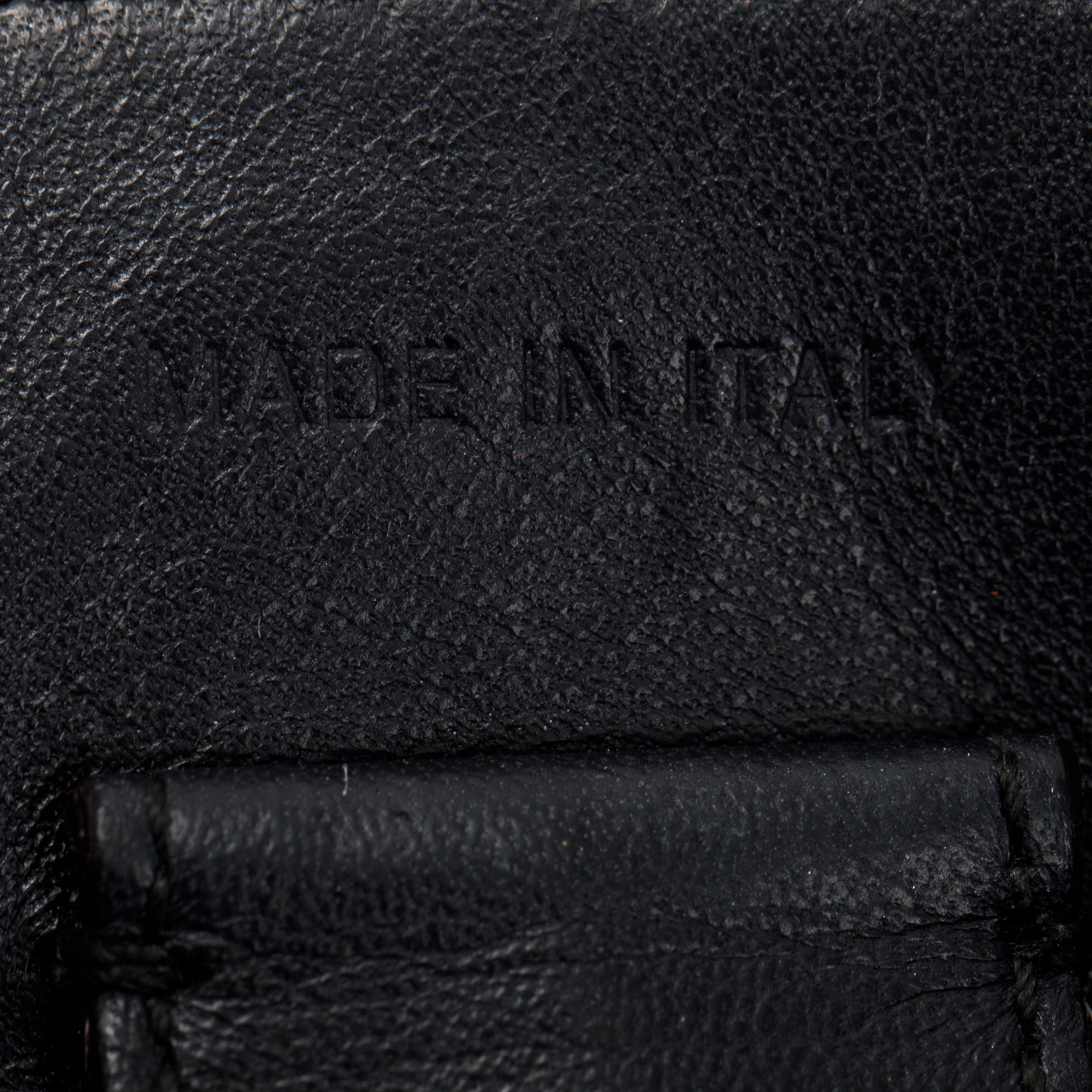 Christian Dior Pink Calfskin Leather Medium Diorissimo Tote w/ Strap, Pouch & Authenticity Card