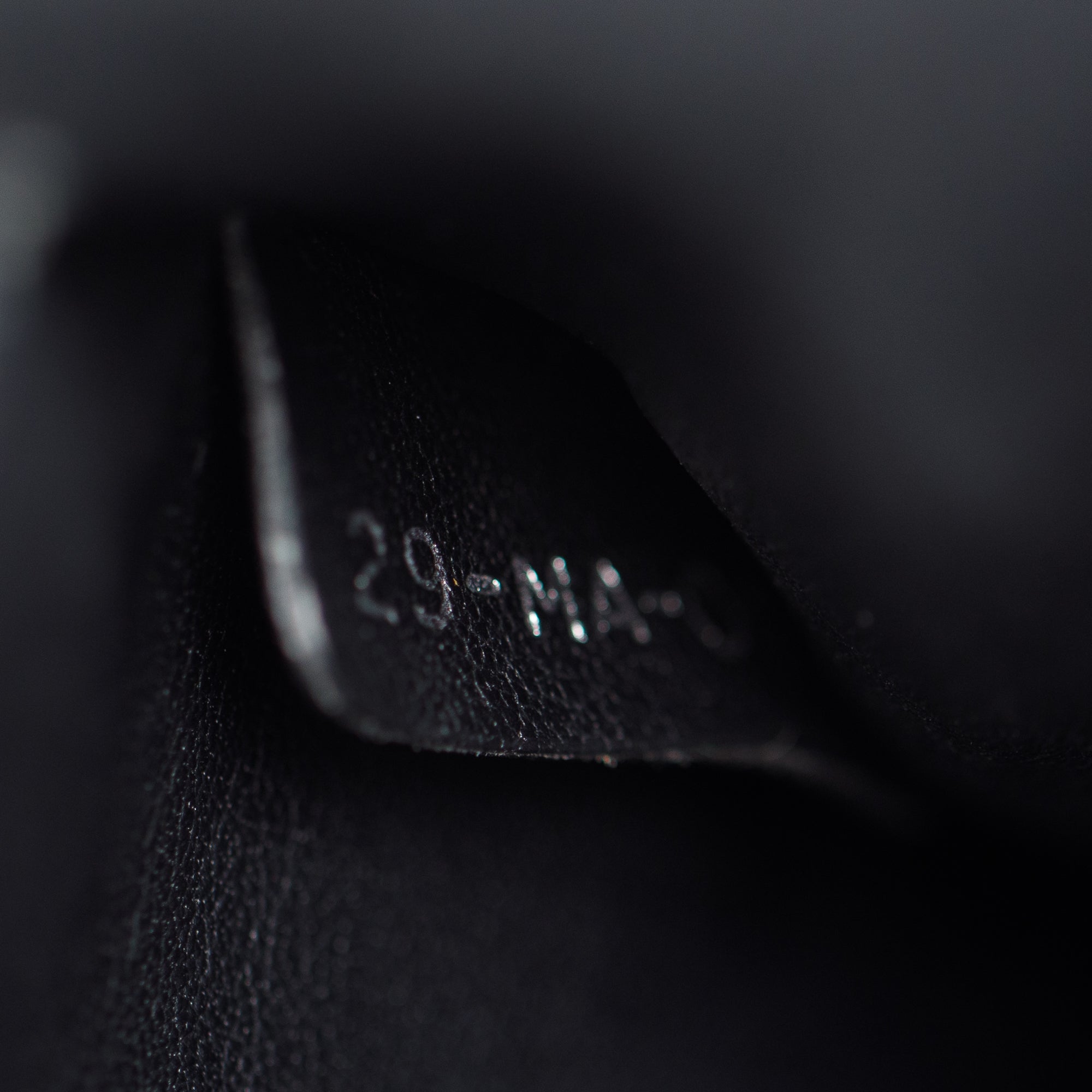 Christian Dior Pink Calfskin Leather Medium Diorissimo Tote w/ Strap, Pouch & Authenticity Card