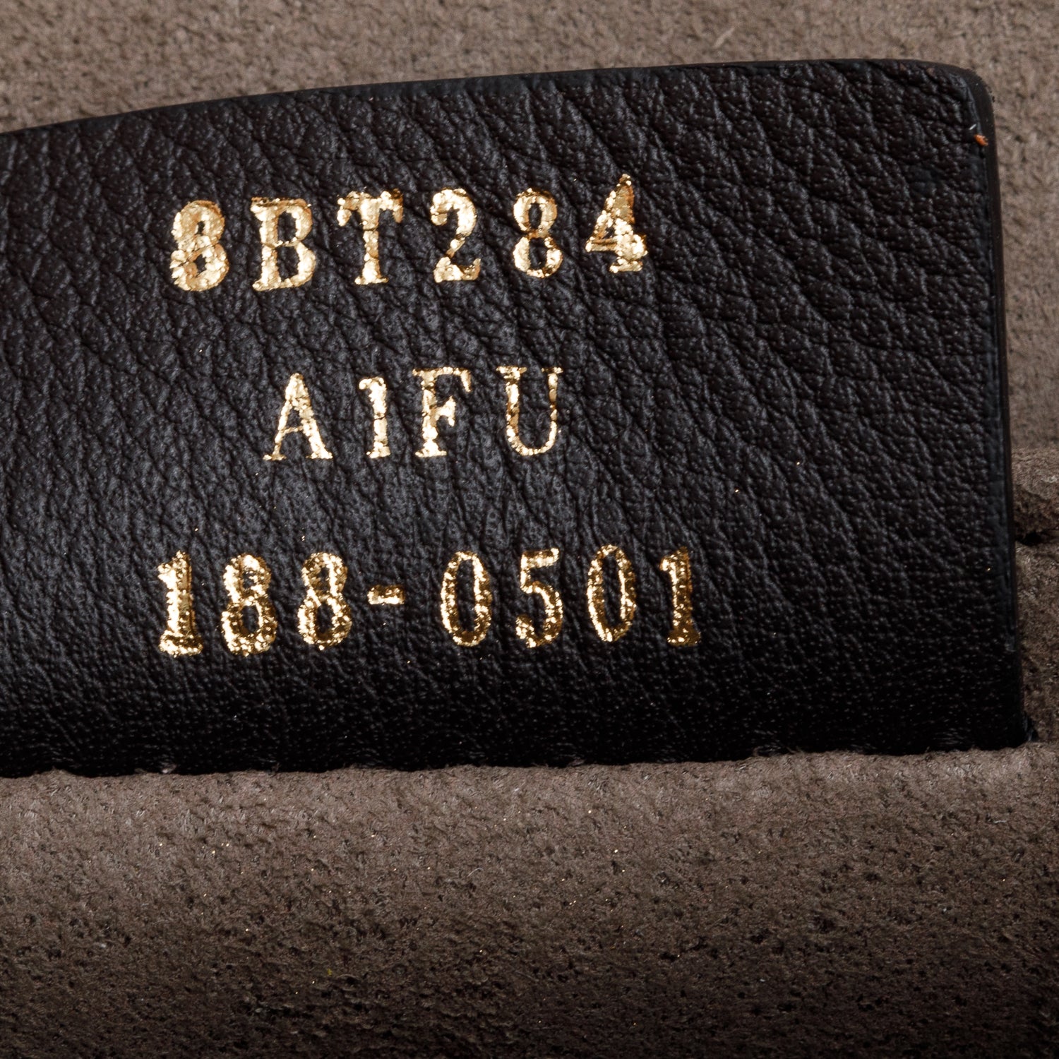 Fendi Black Calfskin Leather Raffia Snakeskin FF Embroidered Medium F is Fendi Kan I Shoulder Bag w/ Straps