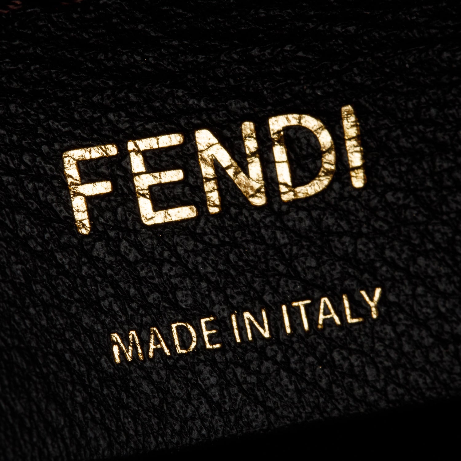 Fendi 2024 Neutral Raffia By the Way Mini Boston Bag w/ Strap