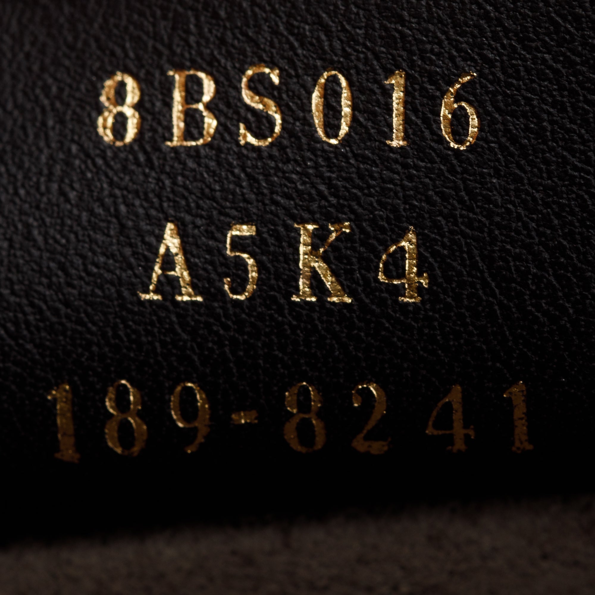 Fendi Brown Zucca Canvas Mini FF 1974 Logo Stamp Flap Shoulder Bag