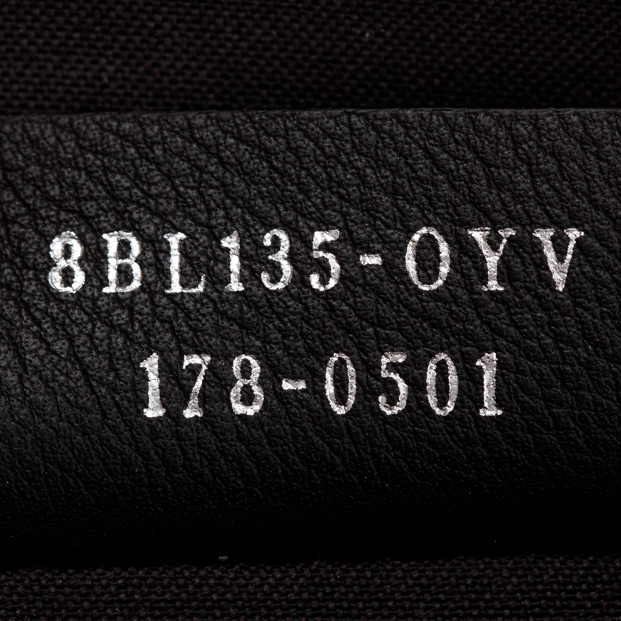 Fendi Pink Vitello Dolce Flowerland By the Way Mini Boston Bag w/ Strap