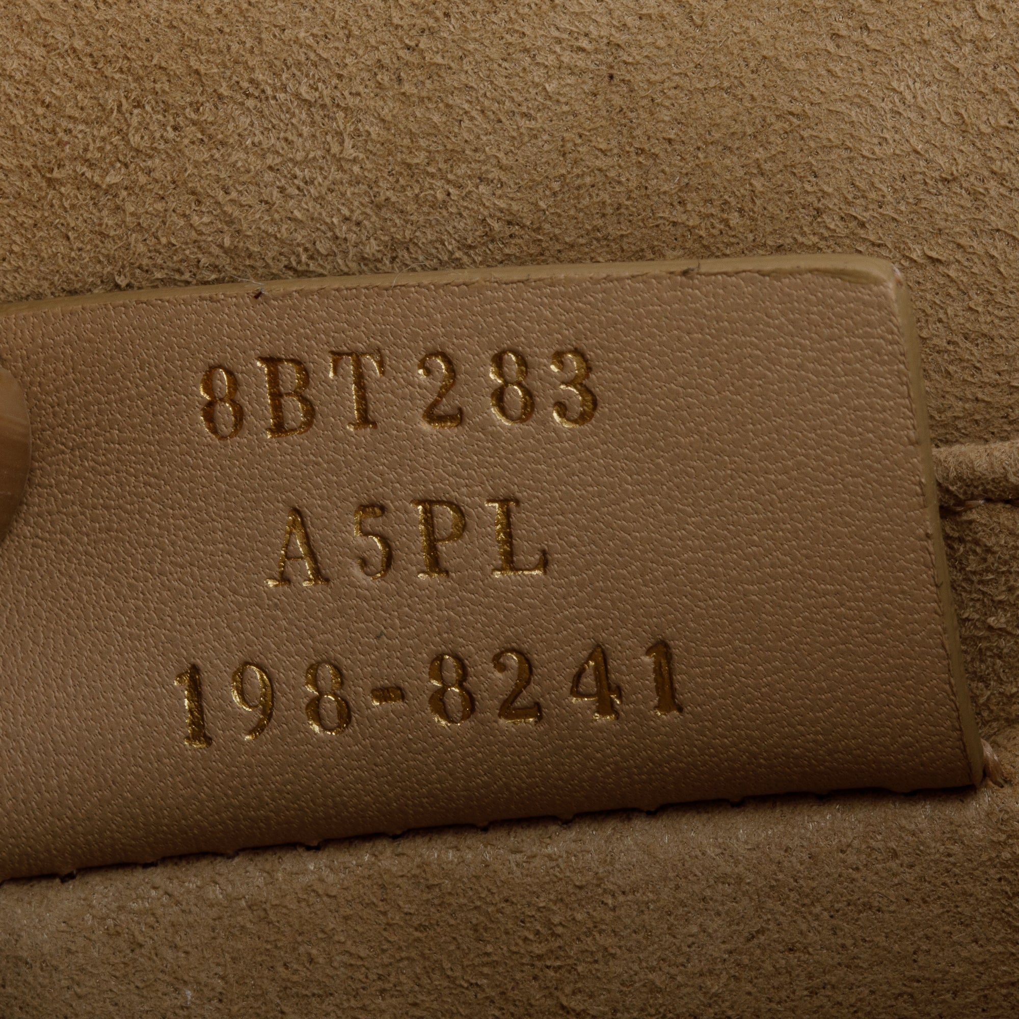 Fendi x Fila White Multicolor Calfskin Leather Logo Mania Kan I Shoulder Bag w/ Strap