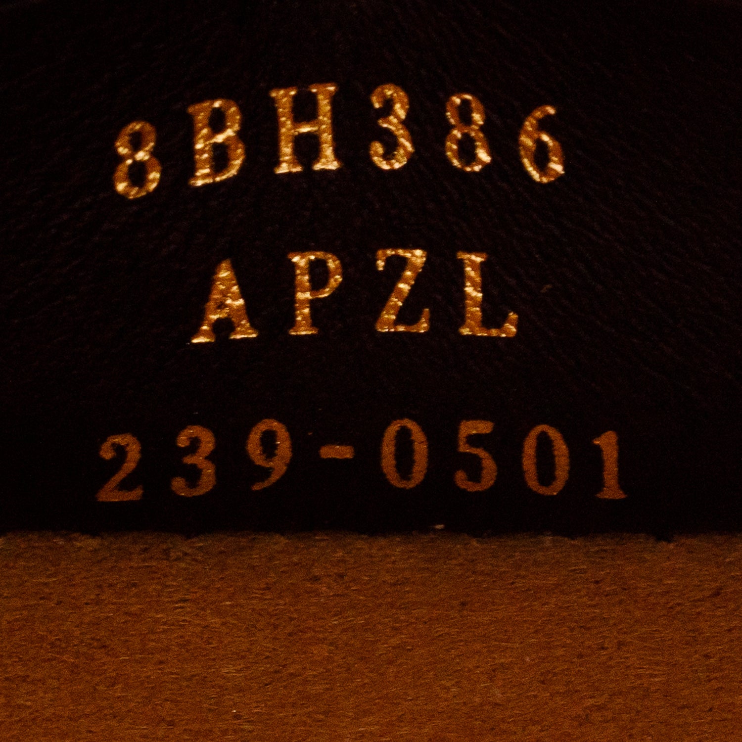 Fendi Beige Zucca FF Raffia Medium Sunshine Tote Bag w/ Strap