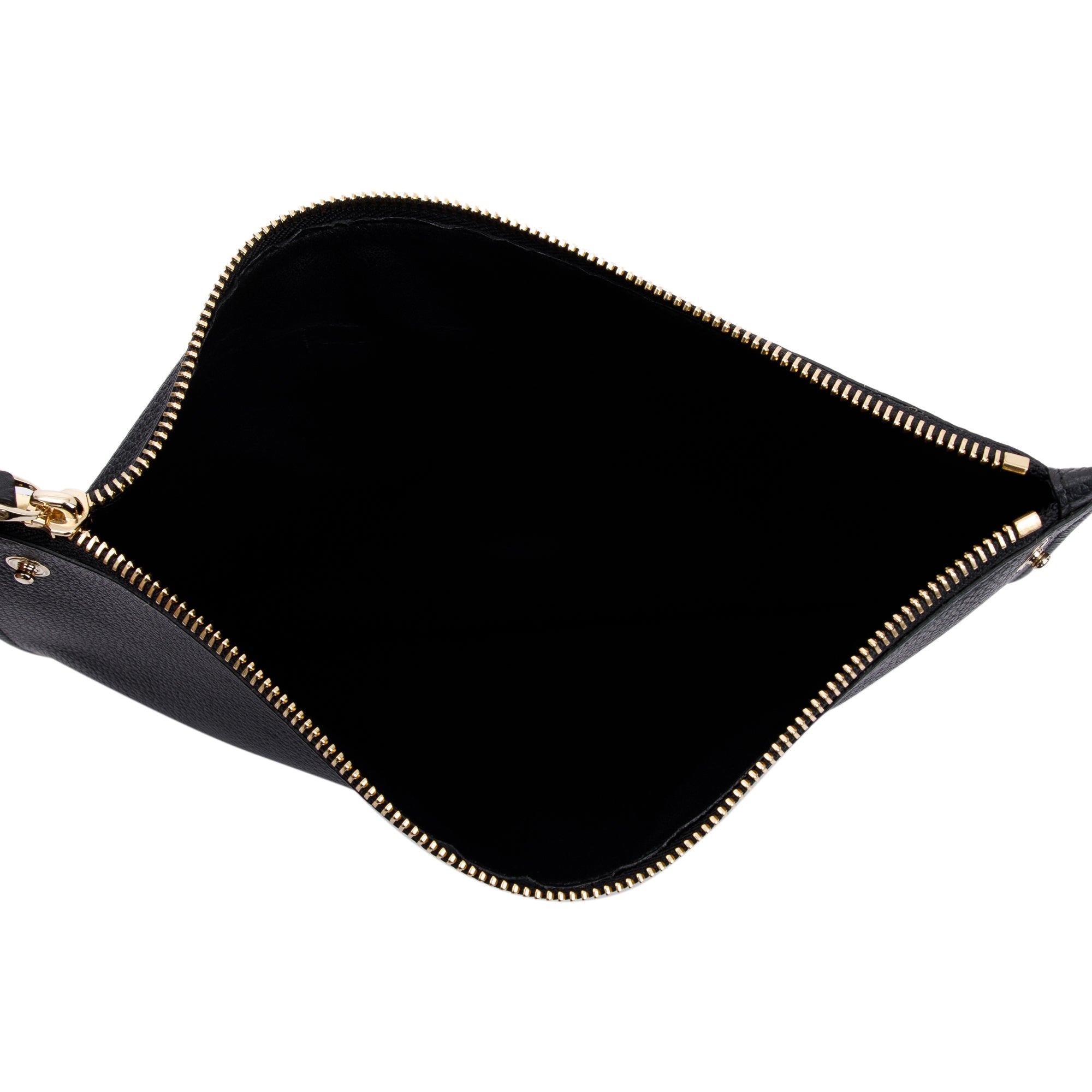 Ferragamo Large Studio Soft Bag