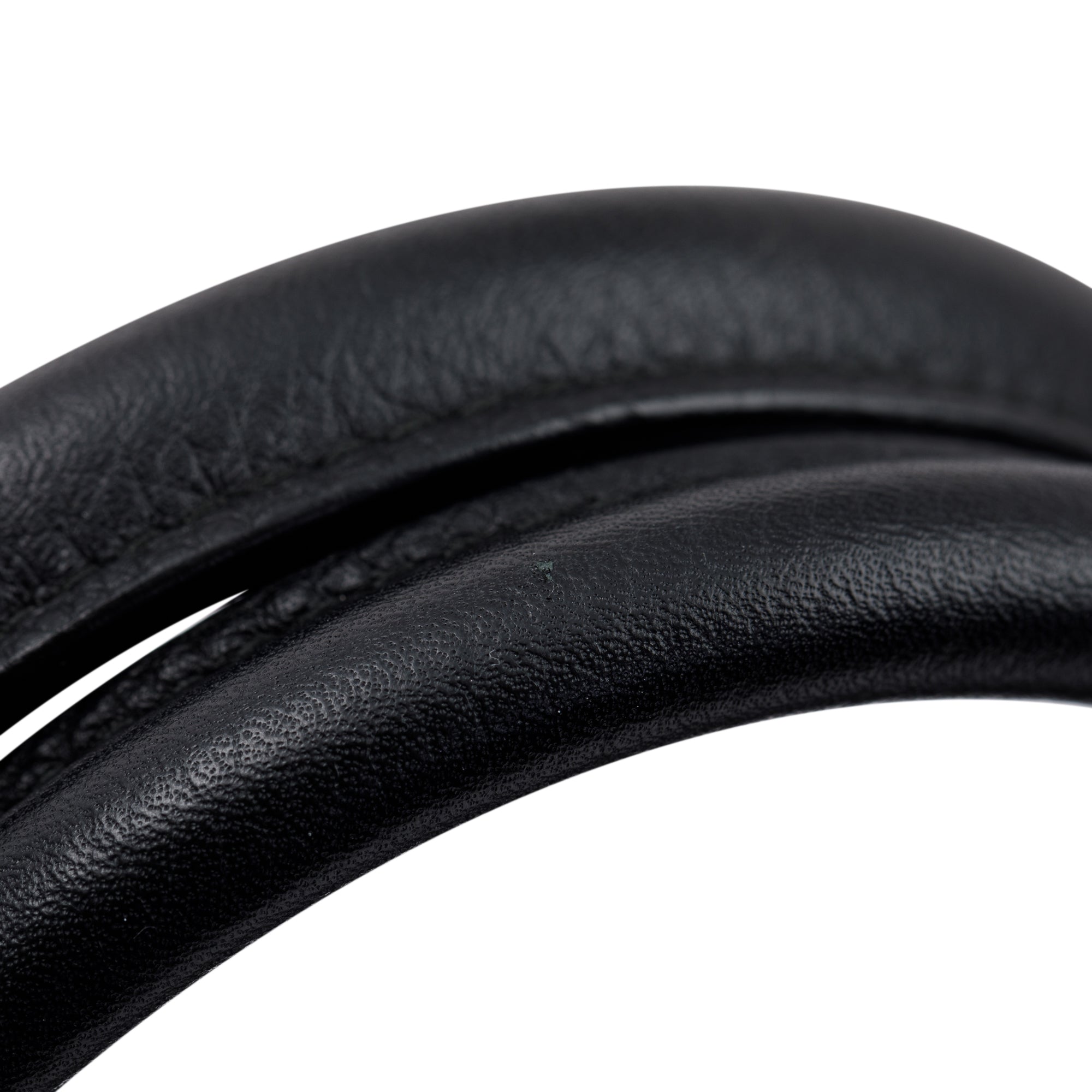 Ferragamo Large Studio Soft Bag