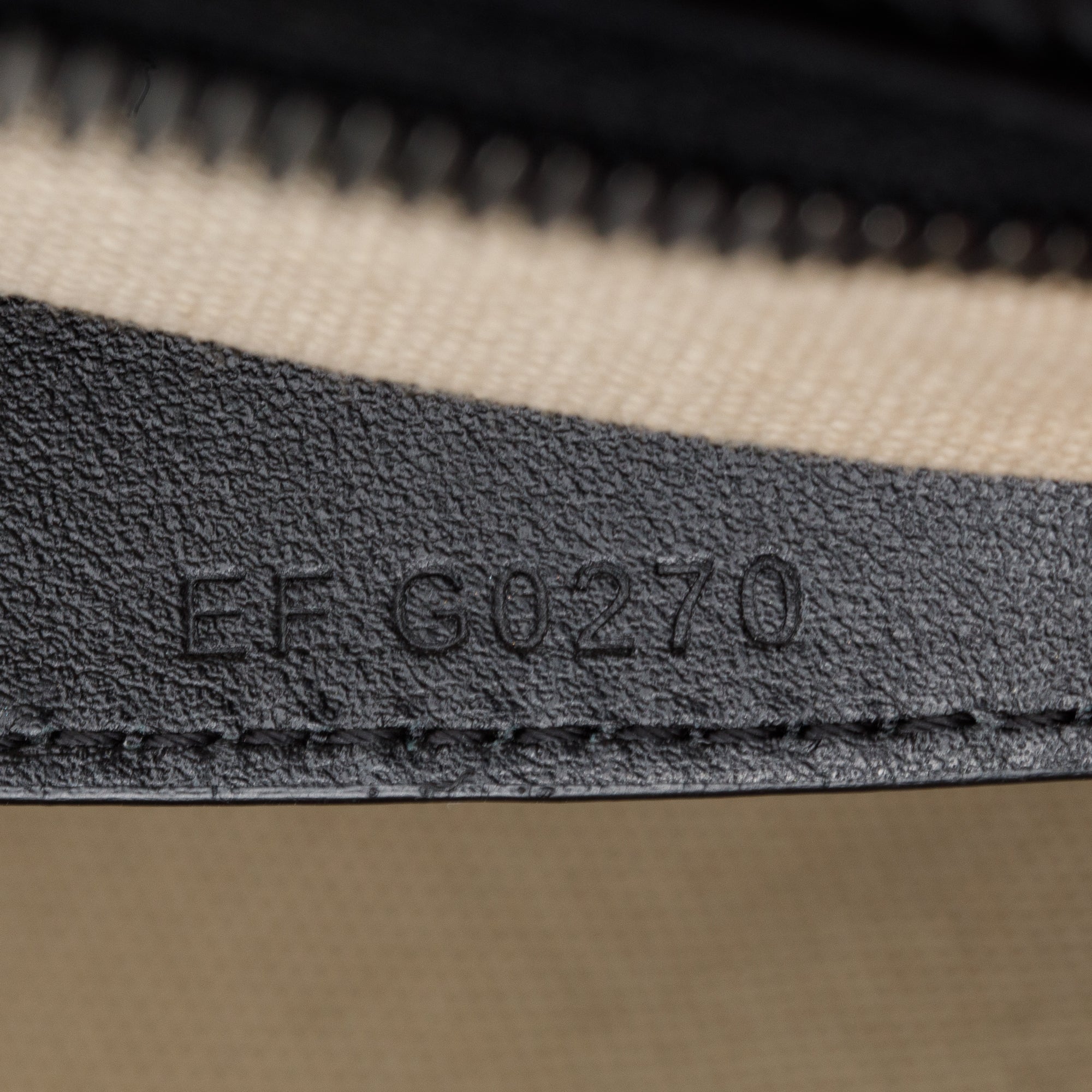 Givenchy 2020 Black Calfskin Leather Small Soft Antigona Tote w/ Strap