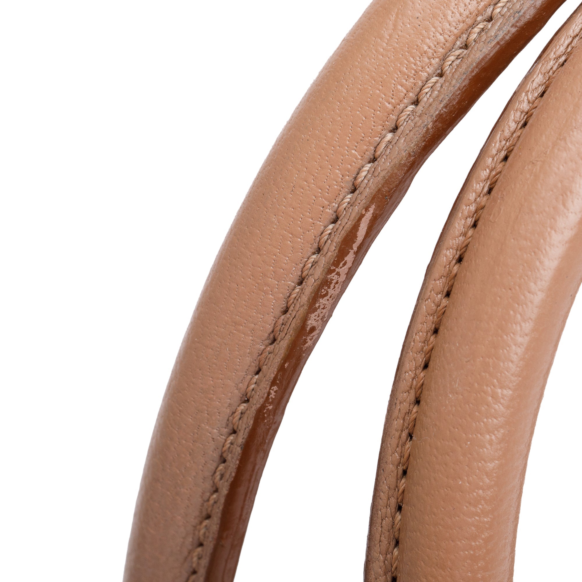 Givenchy Beige Sugar Goatskin Leather Small Antigona Bag