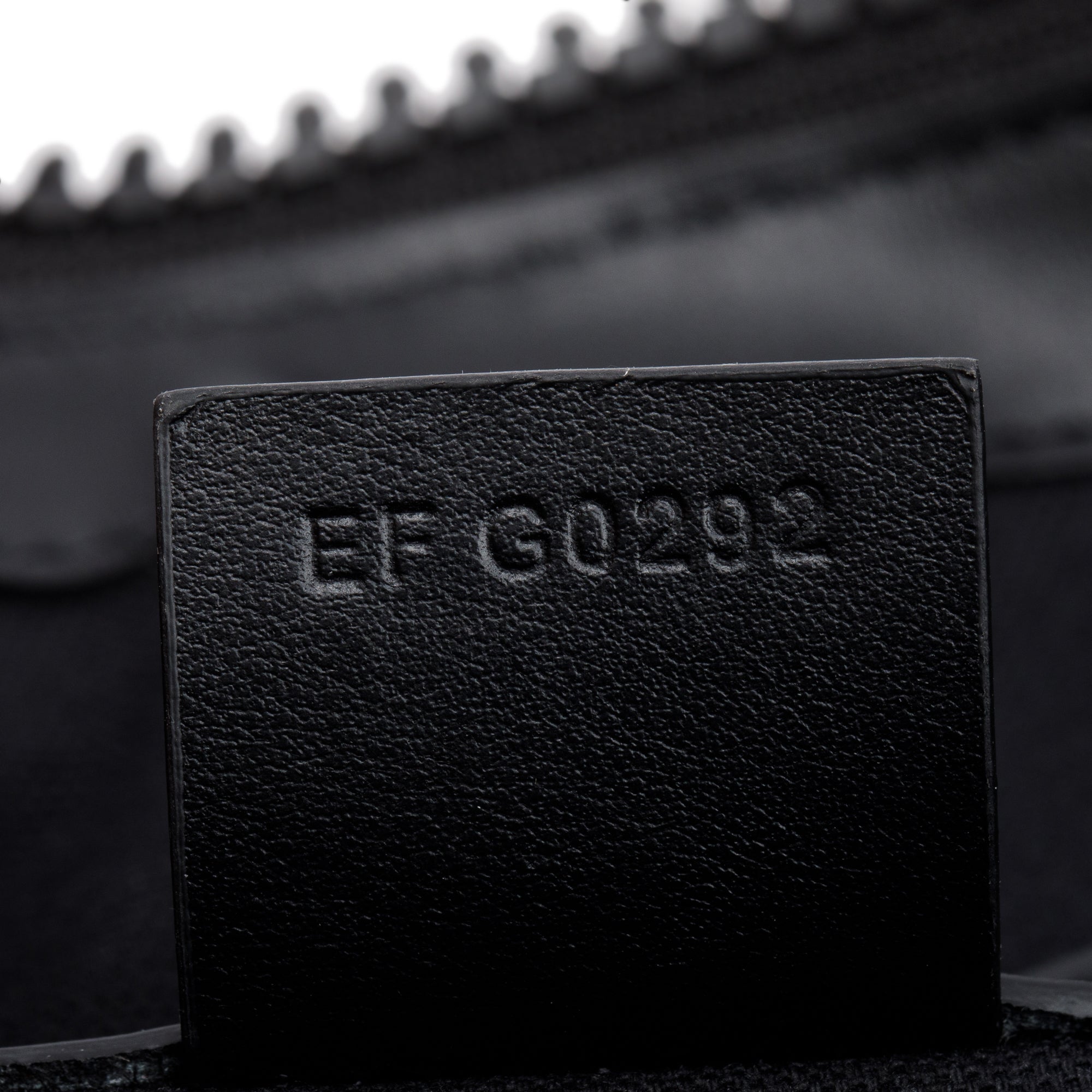 Givenchy Black Coated Canvas Antigona Sport Large Duffle Bag w/ Strap