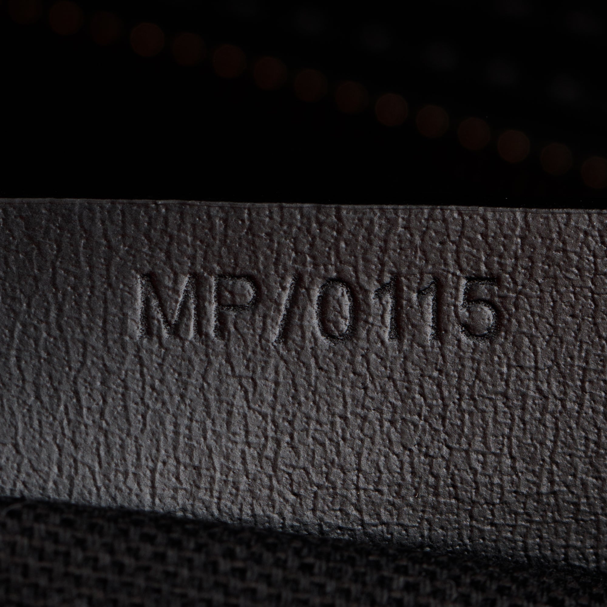 Givenchy Black Matte Calfskin Small Antigona Bag