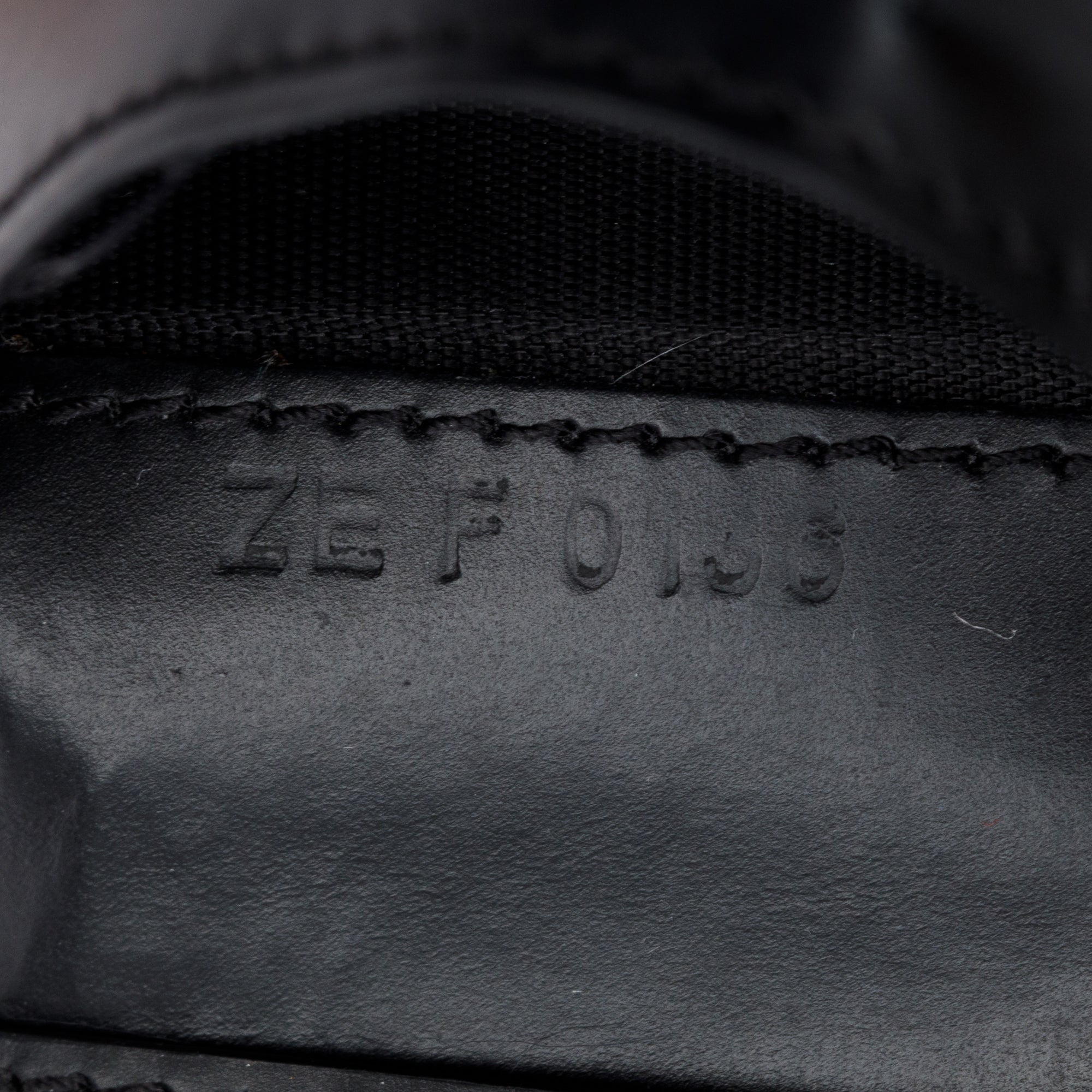 Givenchy Black Multicolor Screaming Monkey Print Card Holder w/ Box