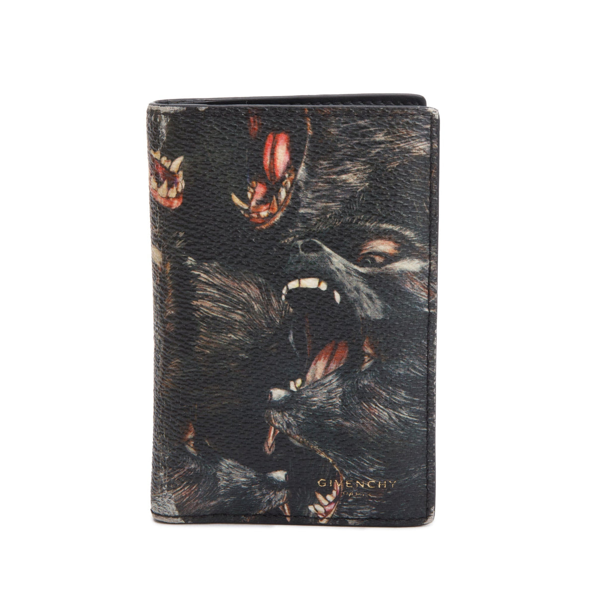 Givenchy-Black-Multicolor-