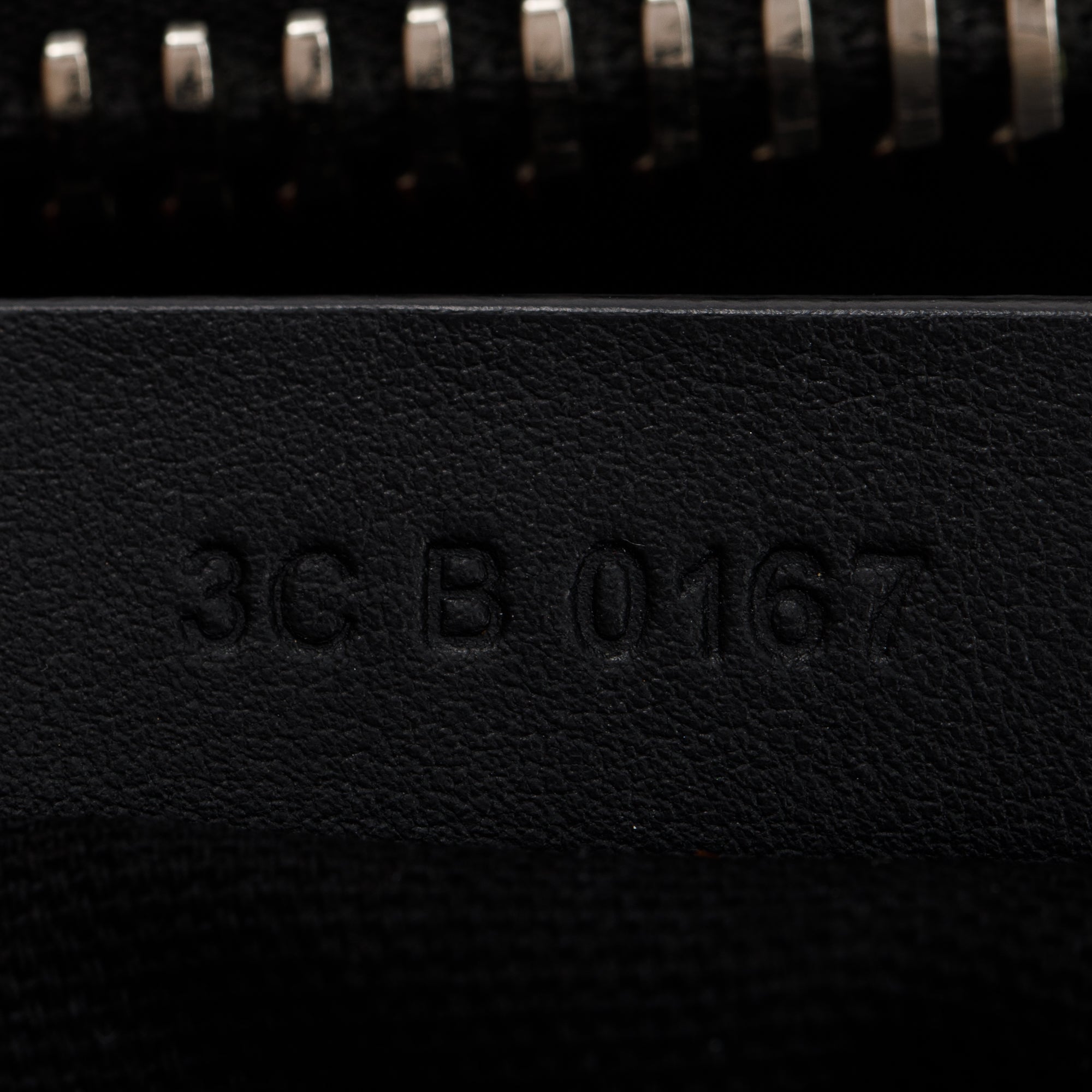 Givenchy Fur Trim Black Calfskin Leather Medium Antigona Bag