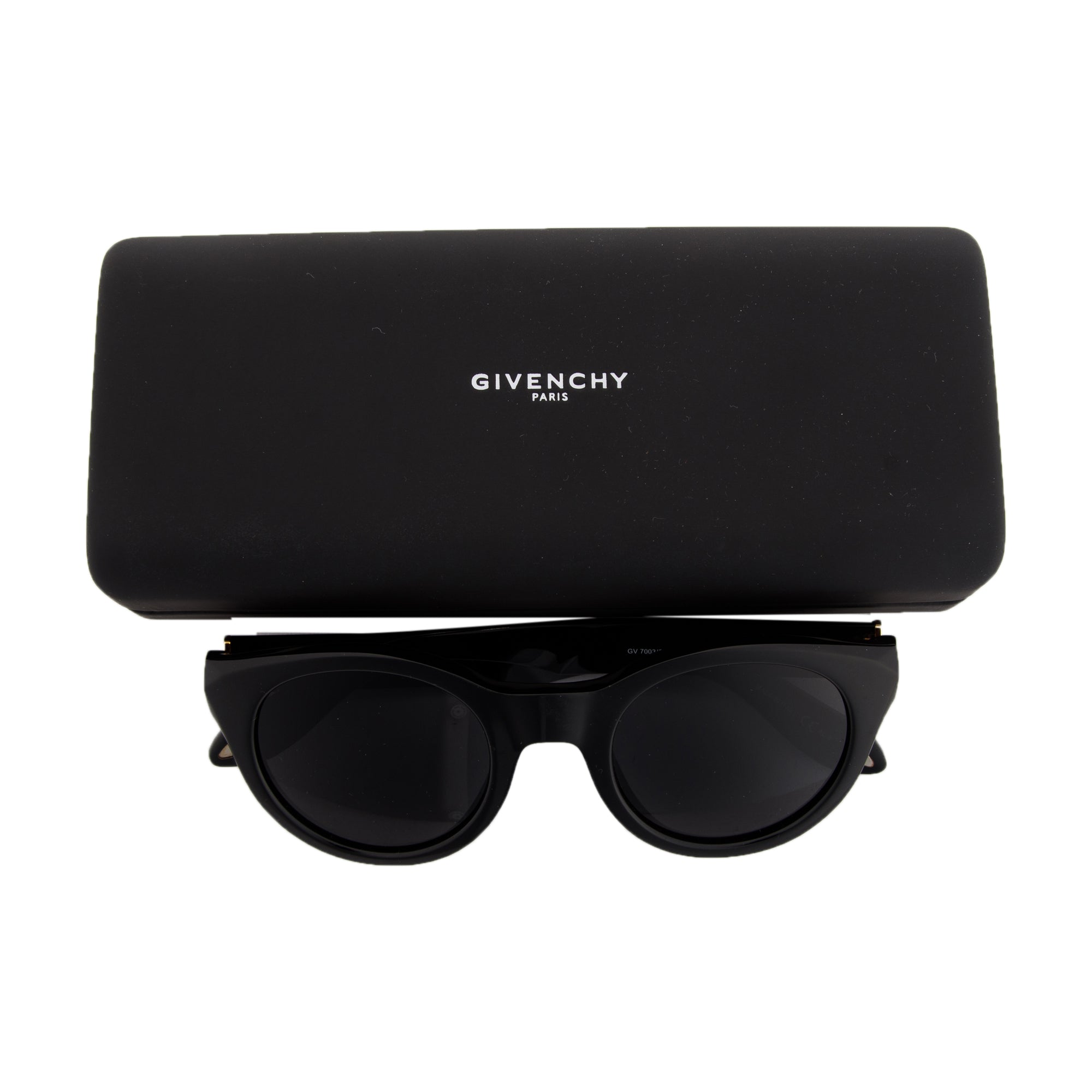 Givenchy GV 7003/S Sunglasses w/ Case