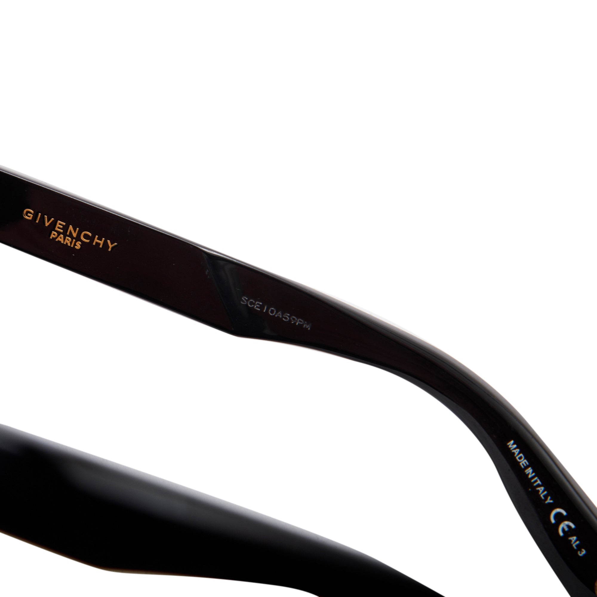 Givenchy GV 7003/S Sunglasses w/ Case