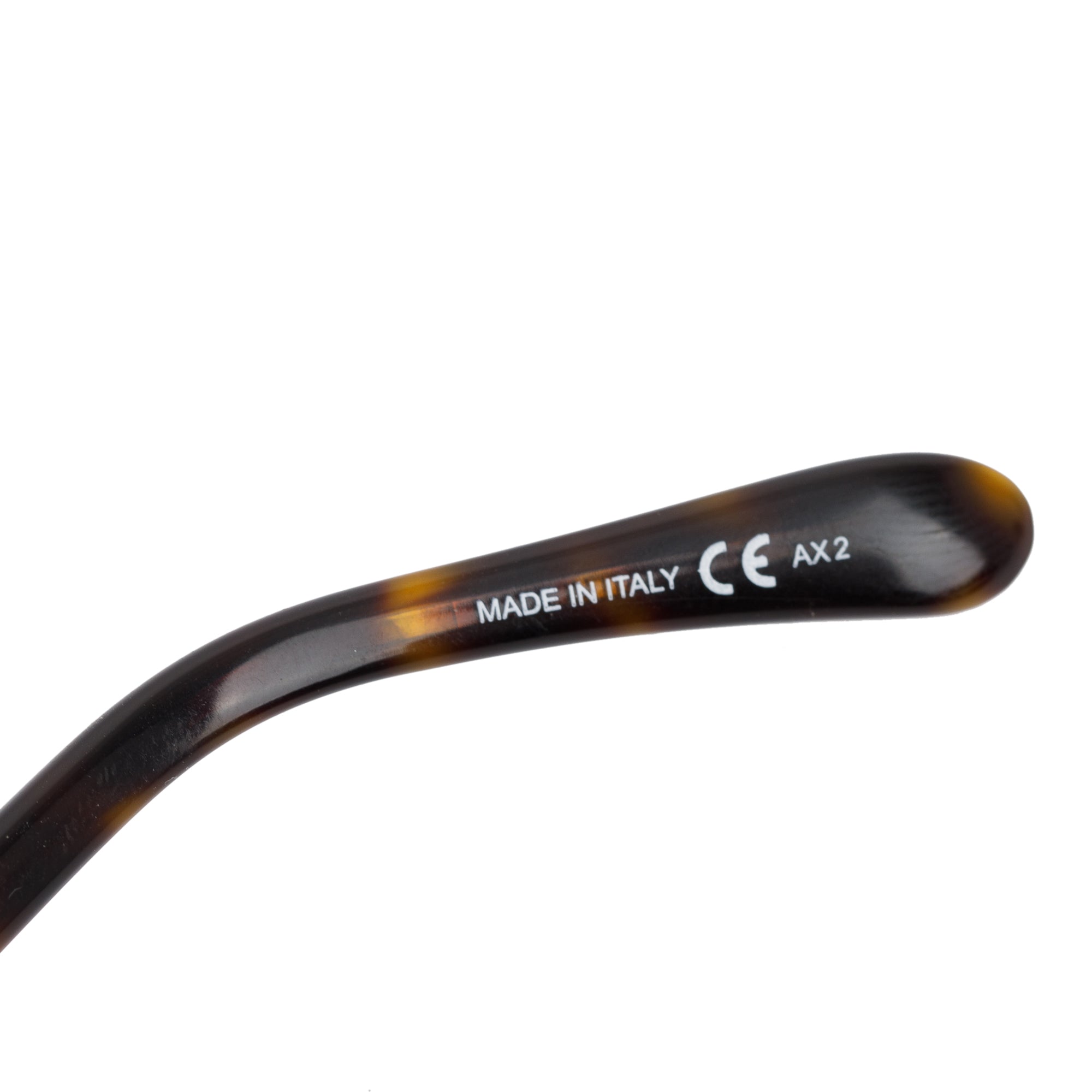 Givenchy GV7117/S Shield Sunglasses w/ Case