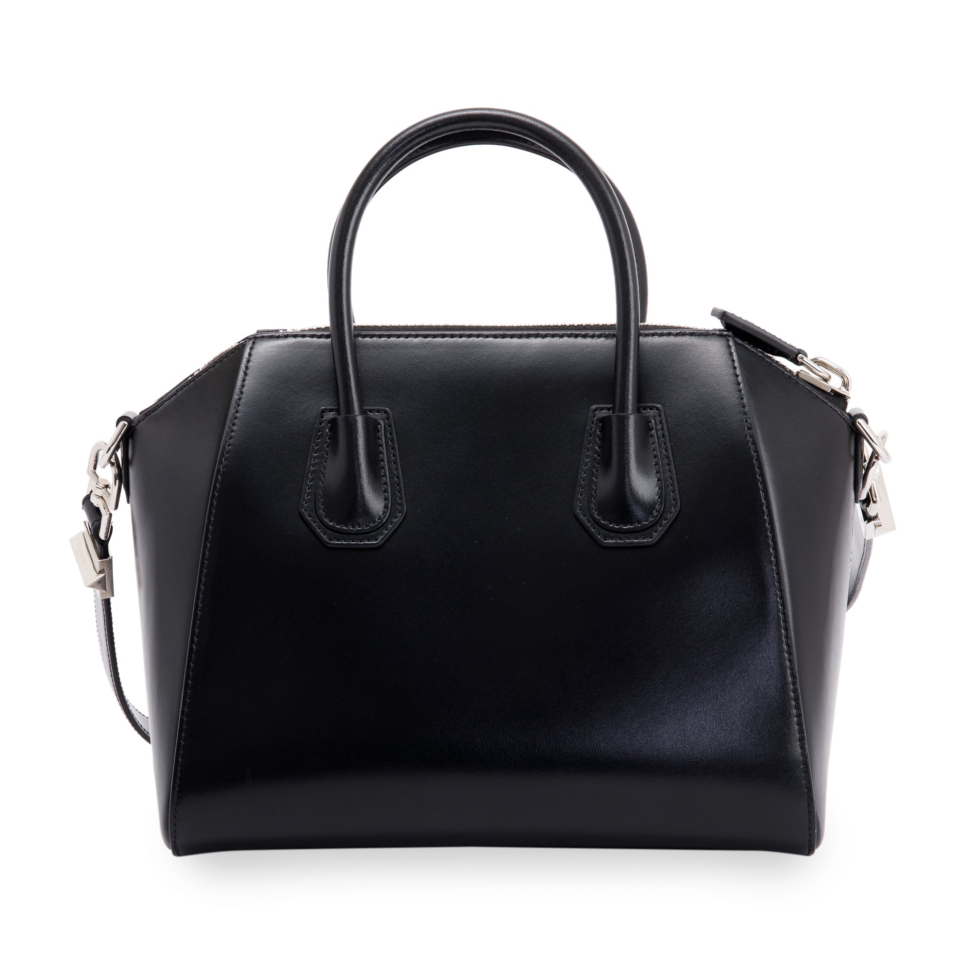 Givenchy Medium Antigona Satchel