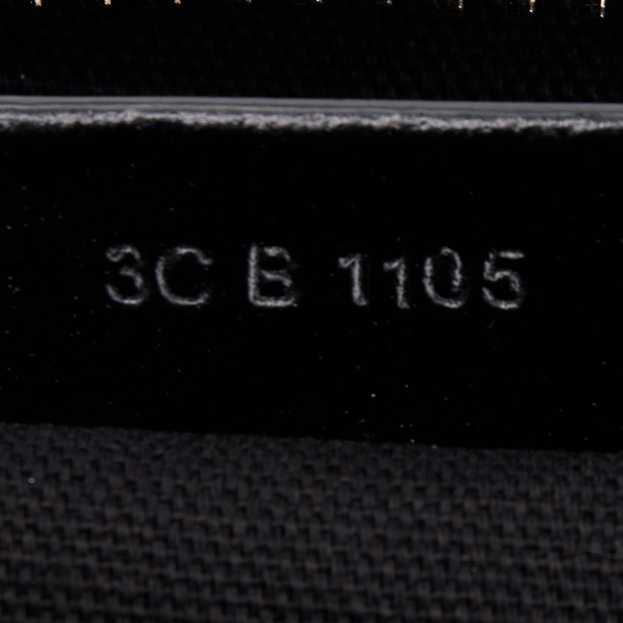 Givenchy Medium Antigona Satchel