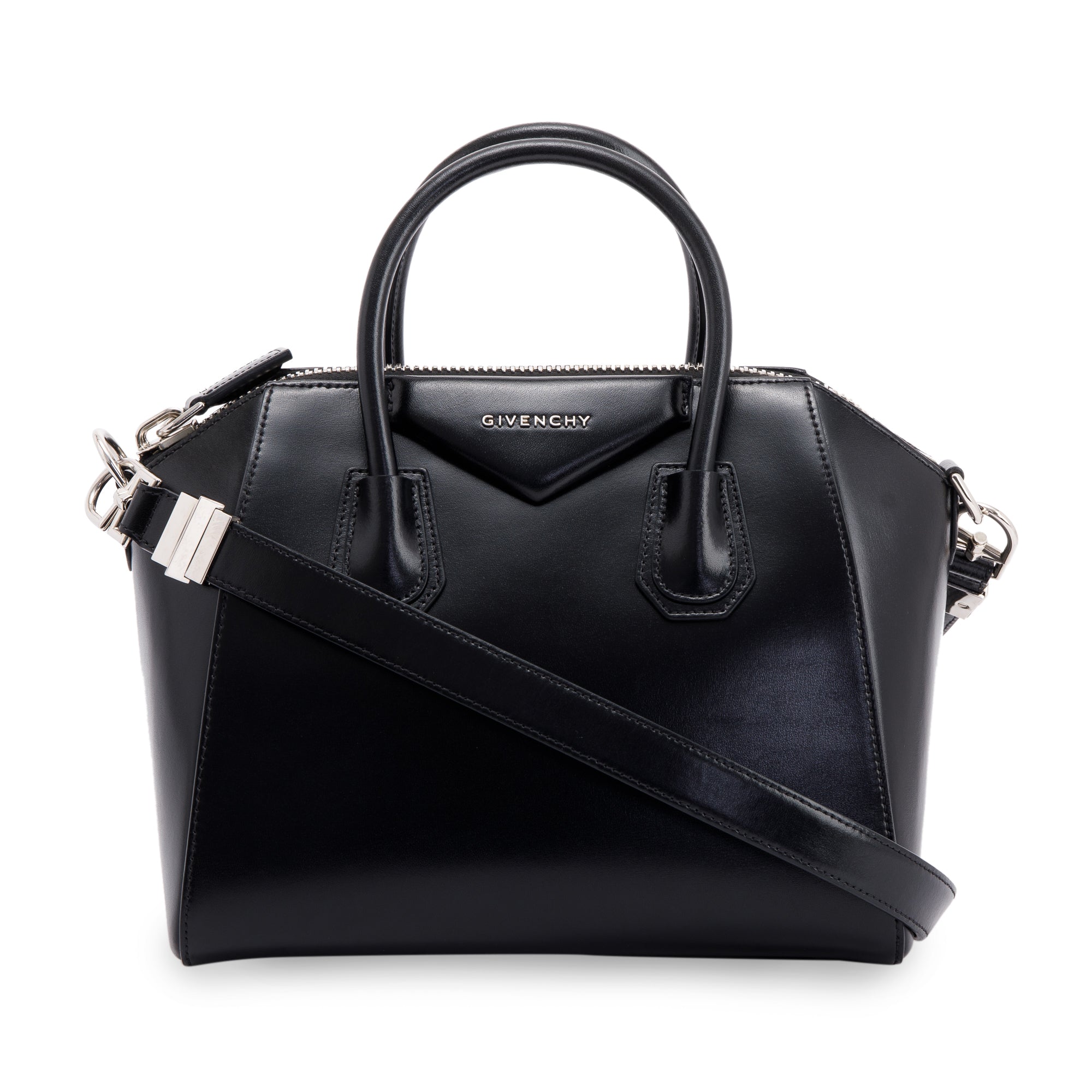Givenchy Medium Antigona Satchel