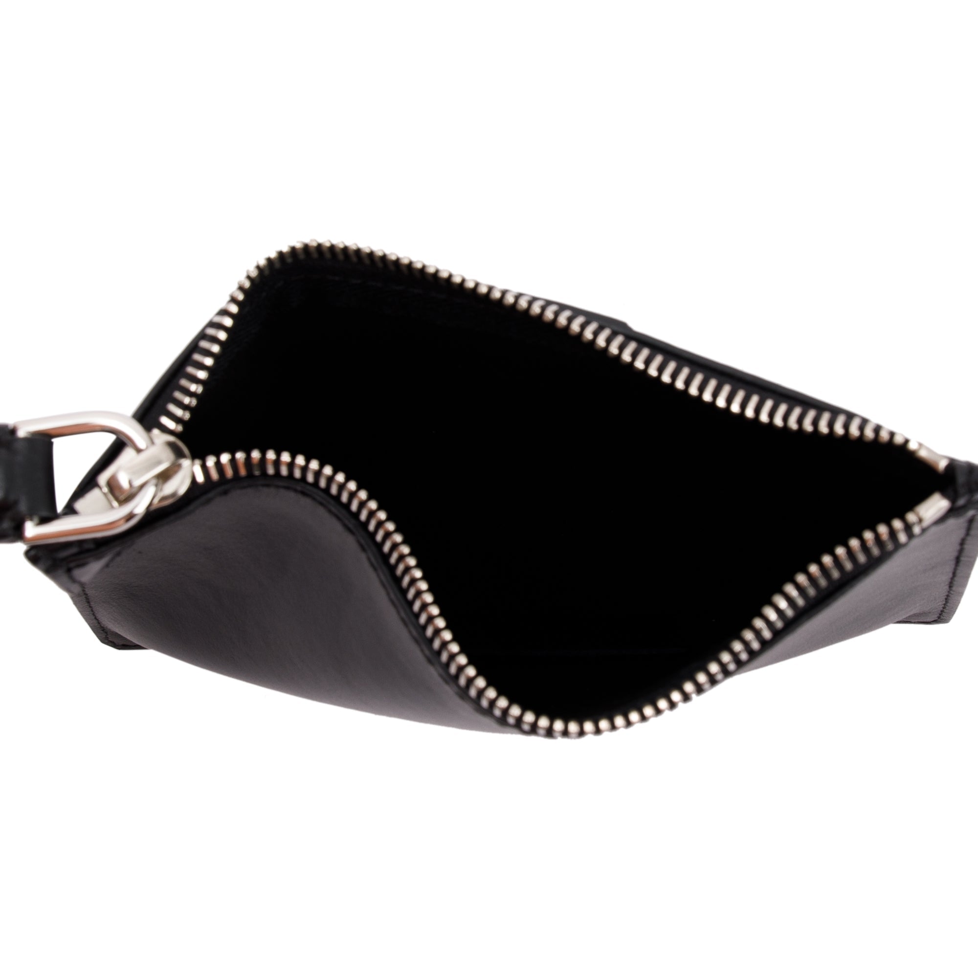 Givenchy Medium Neo Stargate Tote w/ Strap & Pouch