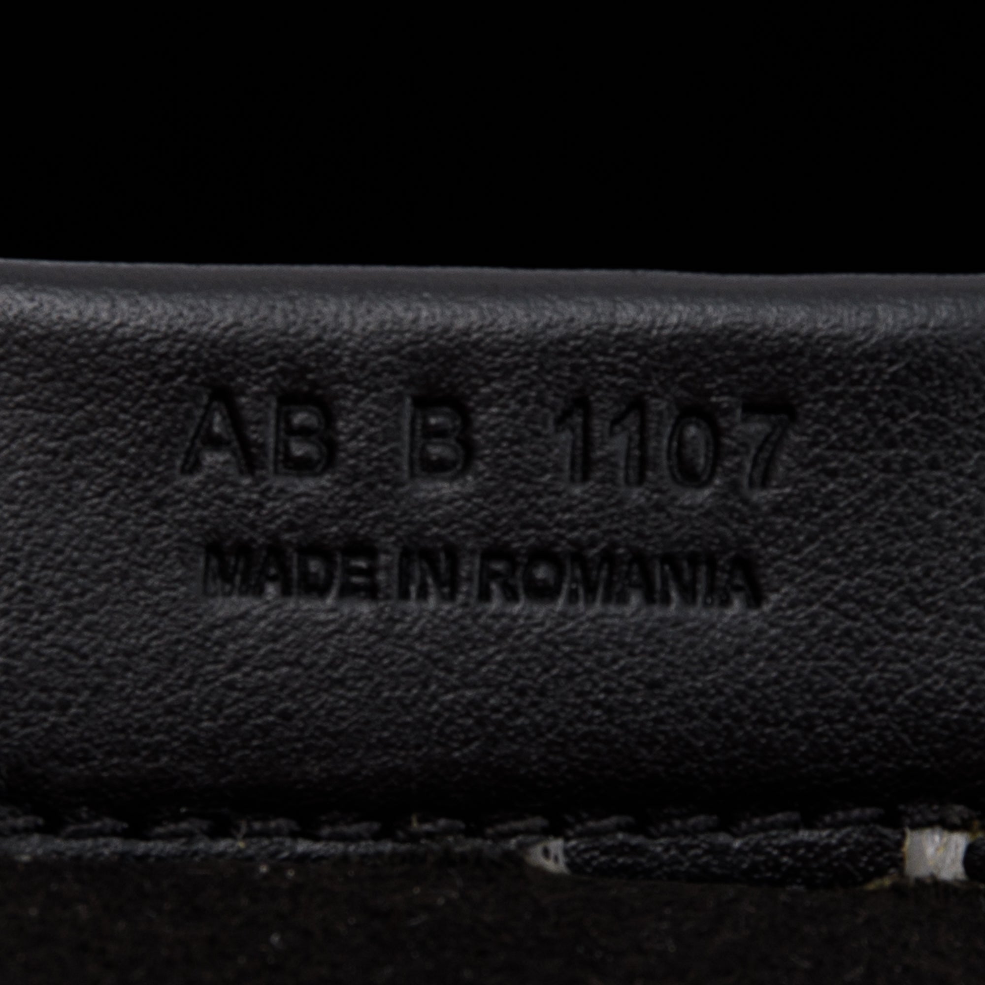 Givenchy Medium Neo Stargate Tote w/ Strap & Pouch