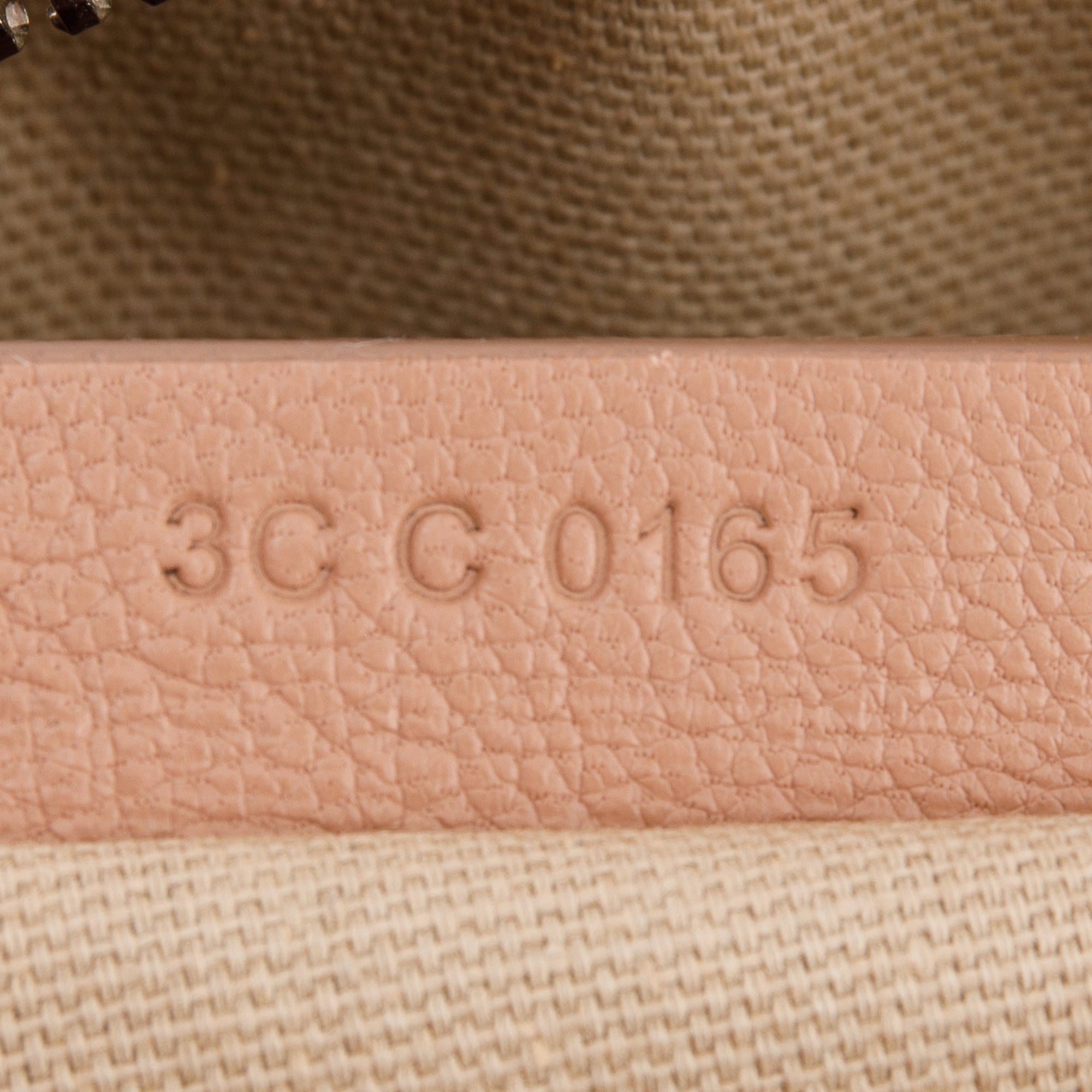 Givenchy Small Antigona Beauty Wristlet Bag