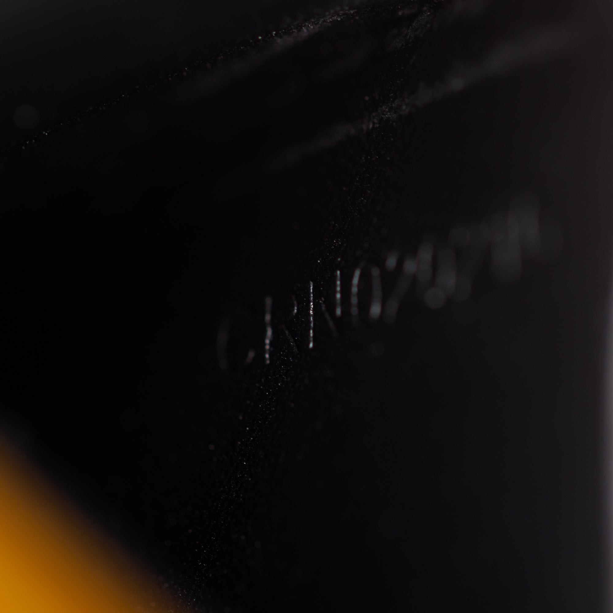 Goyard 2021 Brown Monogram Coated Canvas Marigny Compact Wallet