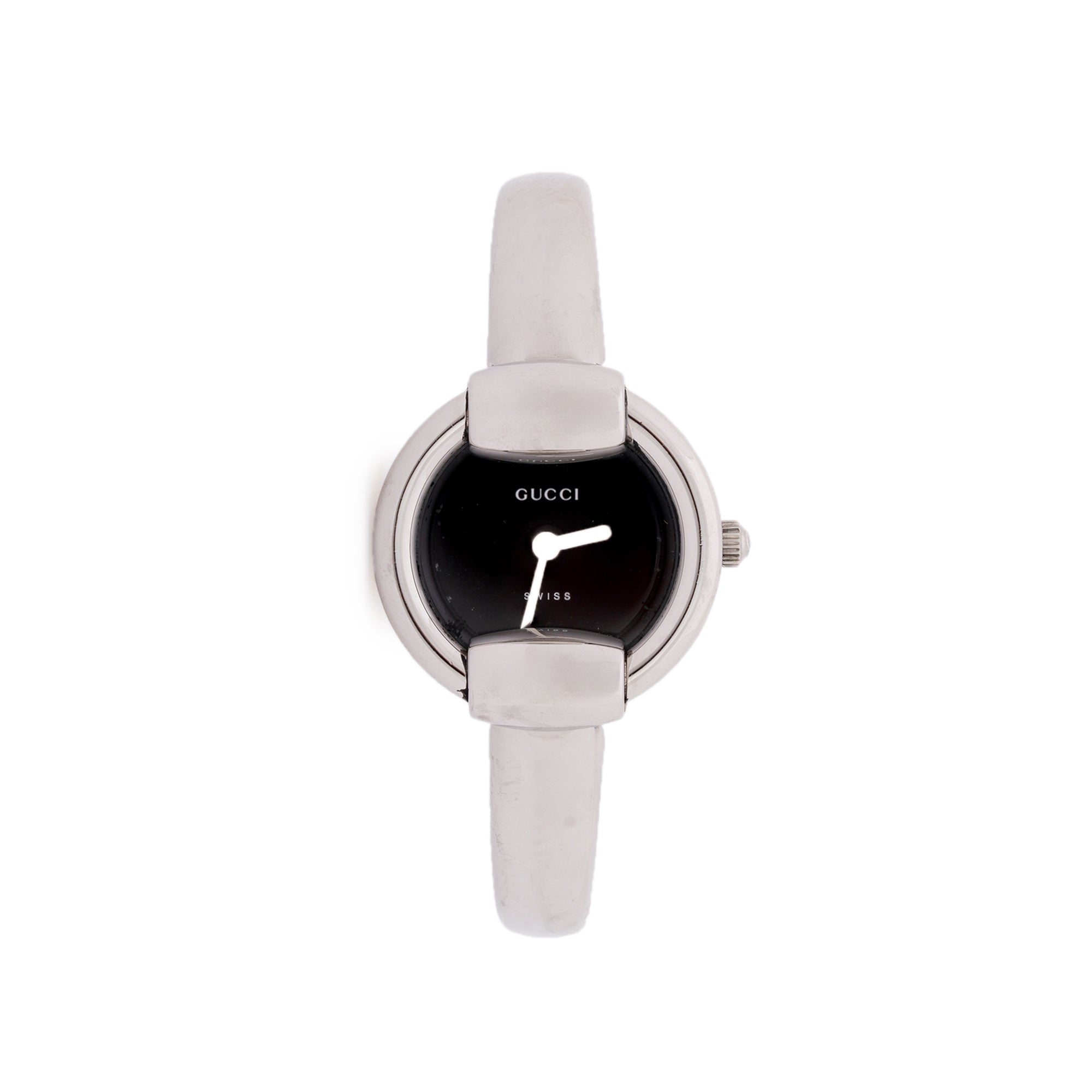 Gucci 1400 Series Watch