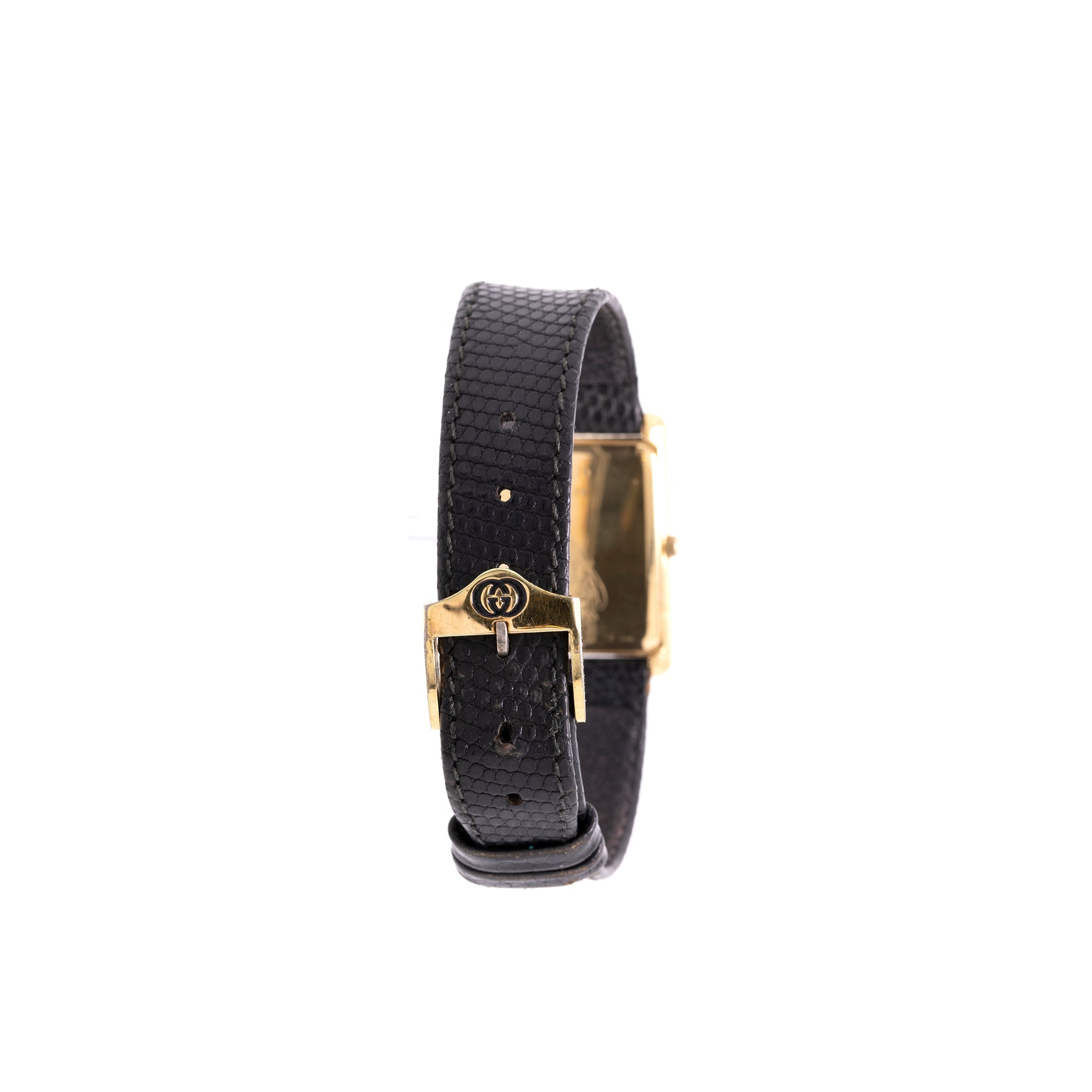 Gucci 4200 Series Watch