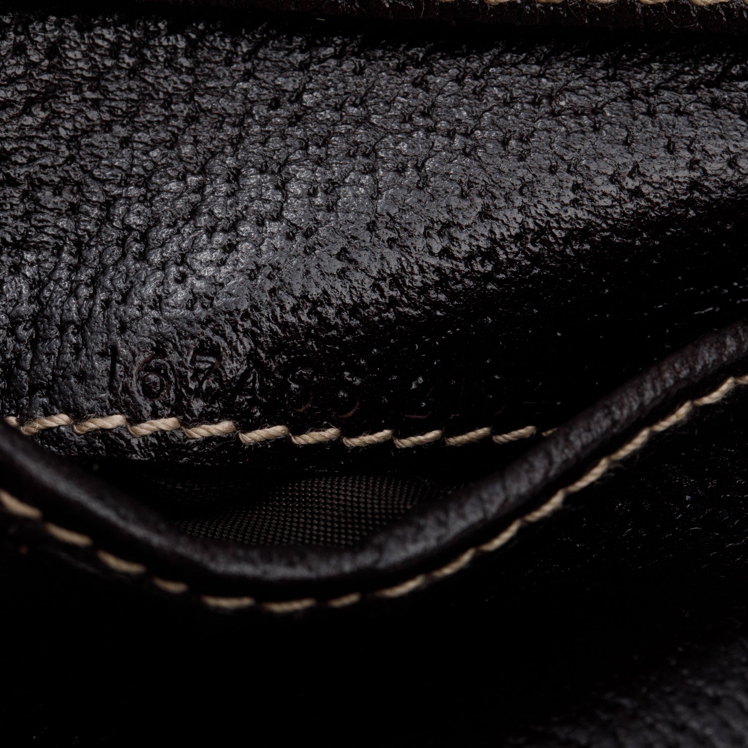 Gucci GG Canvas Web Princy Compact Wallet