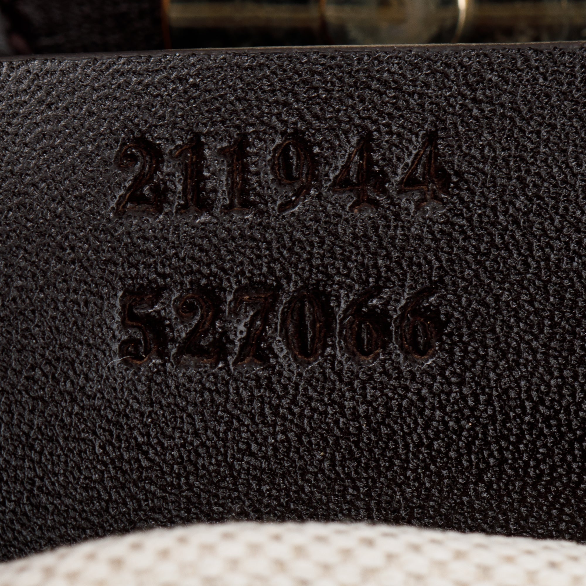 Gucci Beige GG Canvas Medium Sukey Tote