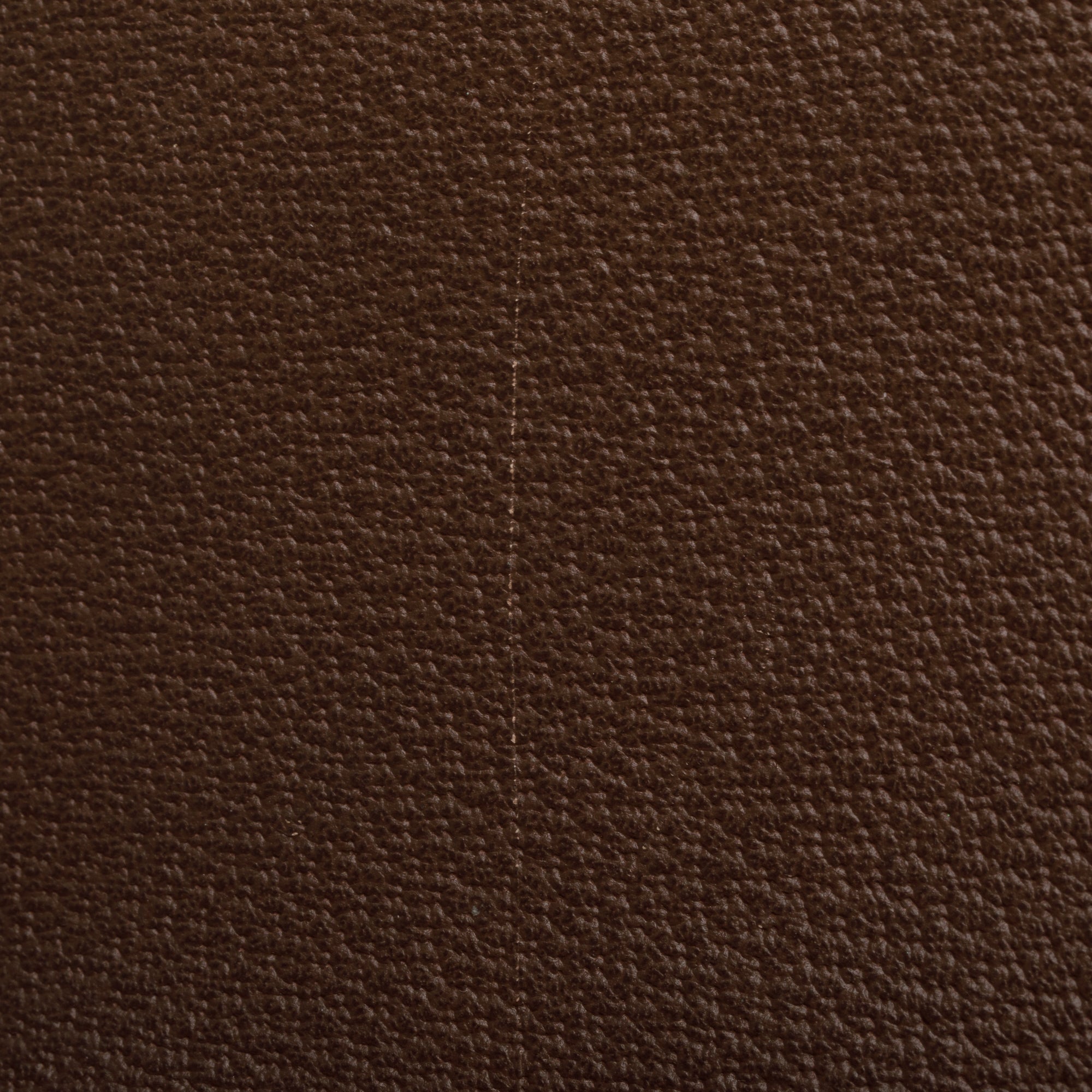 Gucci Beige GG Supreme Web Small Ophidia Flap Messenger Bag w/ Box