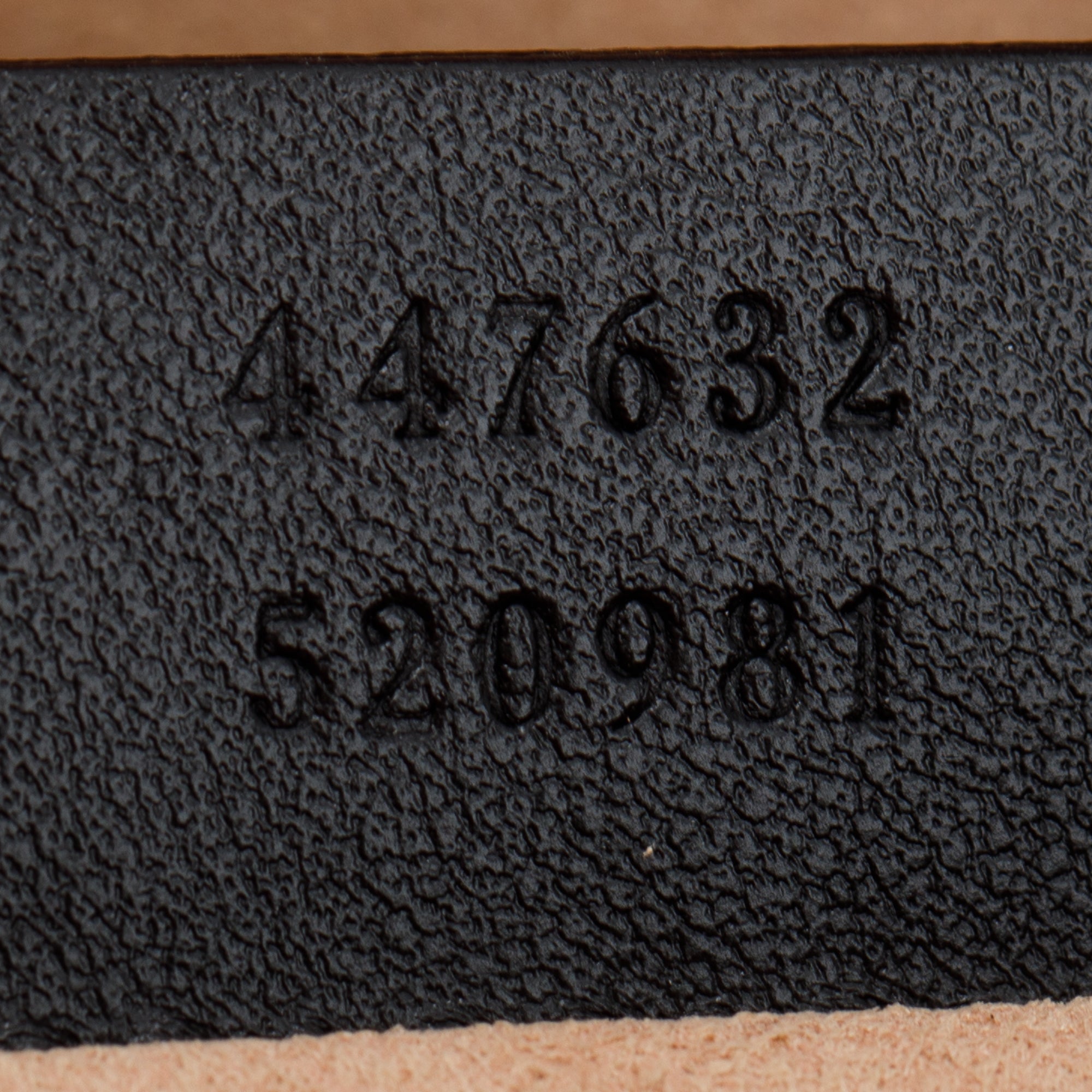 Gucci Black GG Marmont Matelasse Small Shoulder Bag w/ Box