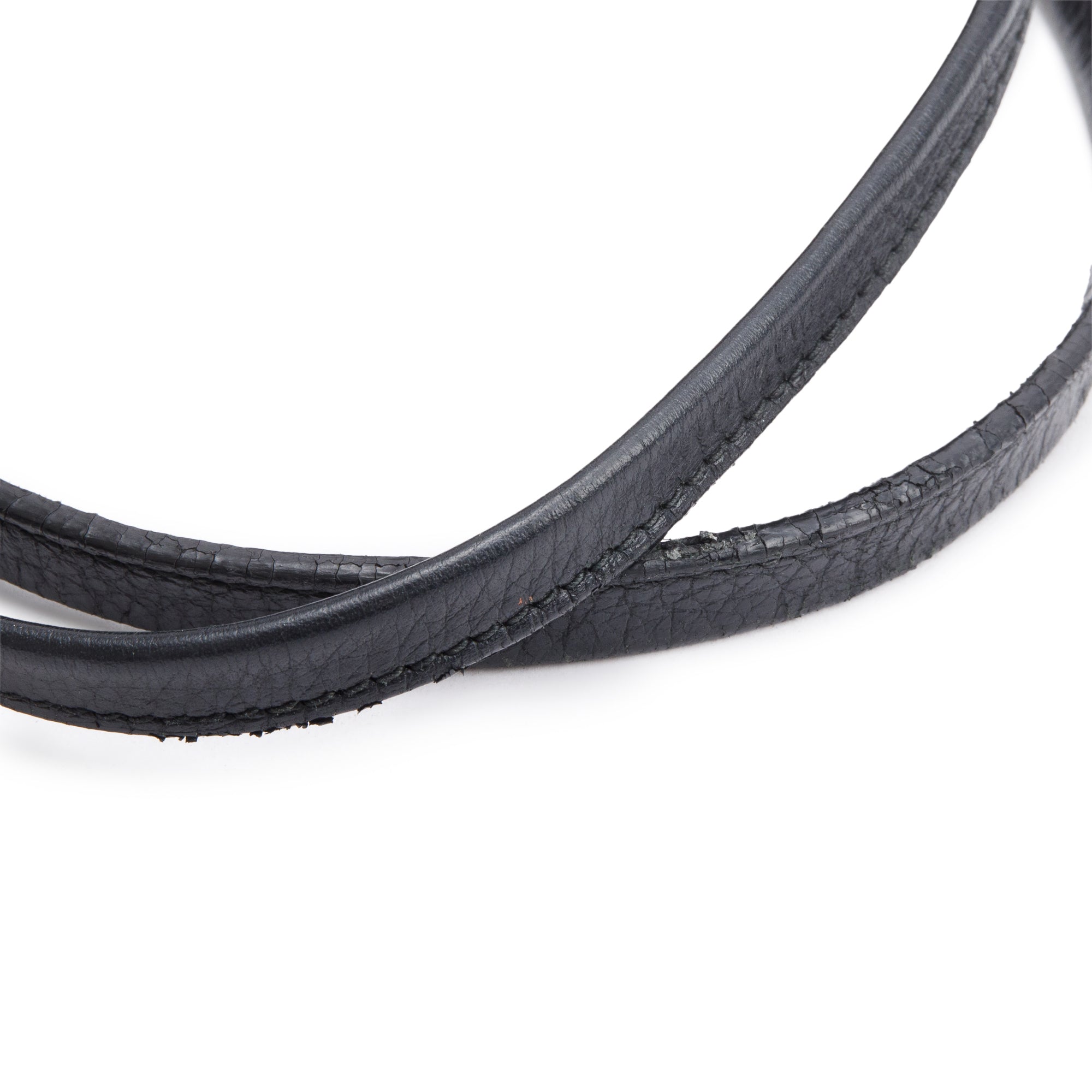 Gucci Black GG Nylon Large Princy Boston Bag