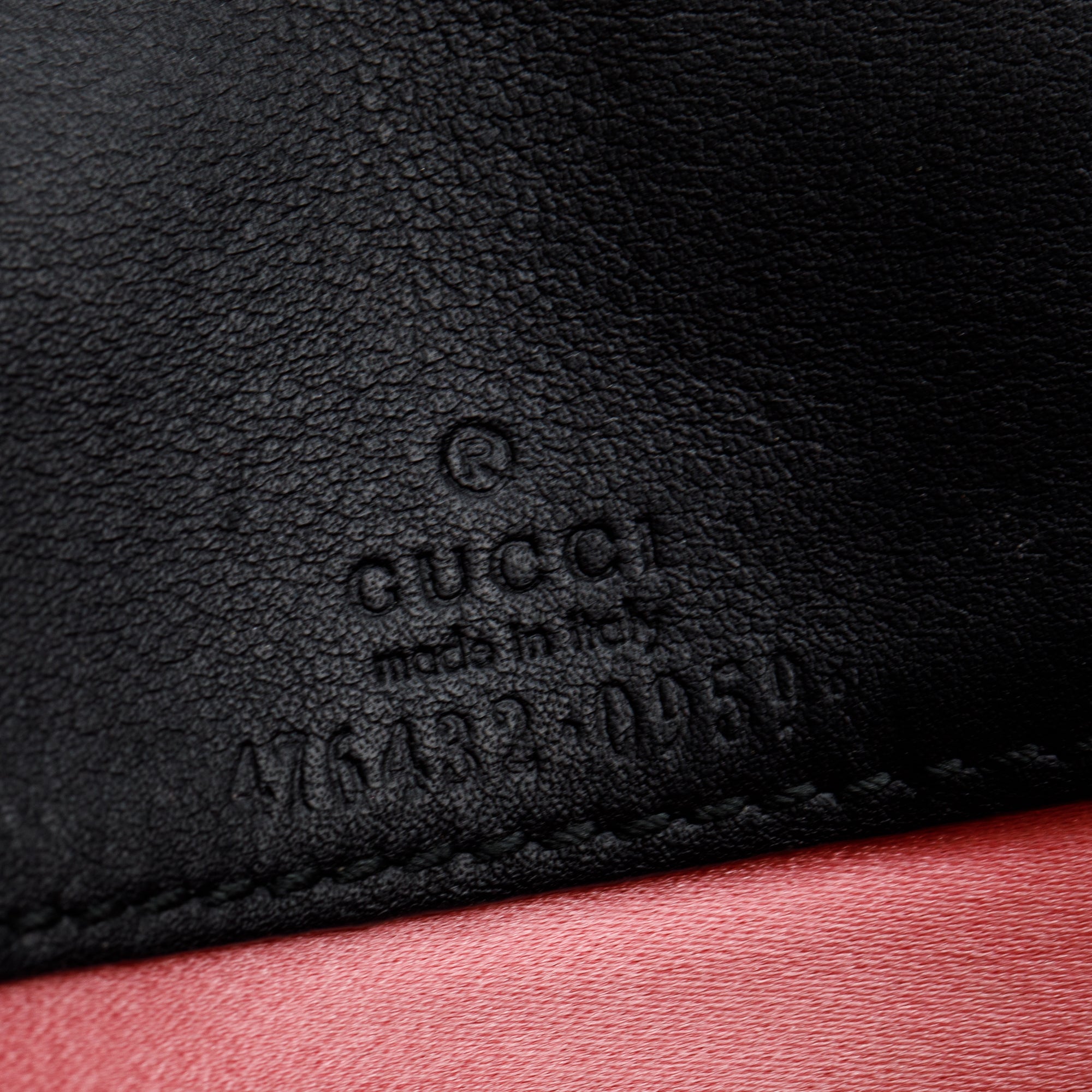 Gucci Black Velvet Crystal Embellished Dionysus Super Mini Bag