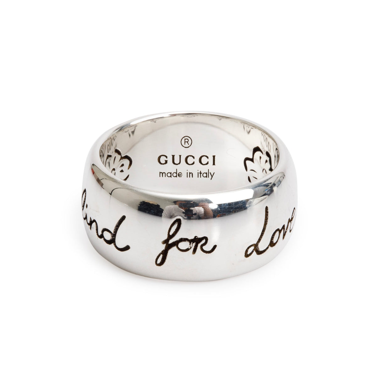 Gucci-Blind-for-Love-9MM-Wide-