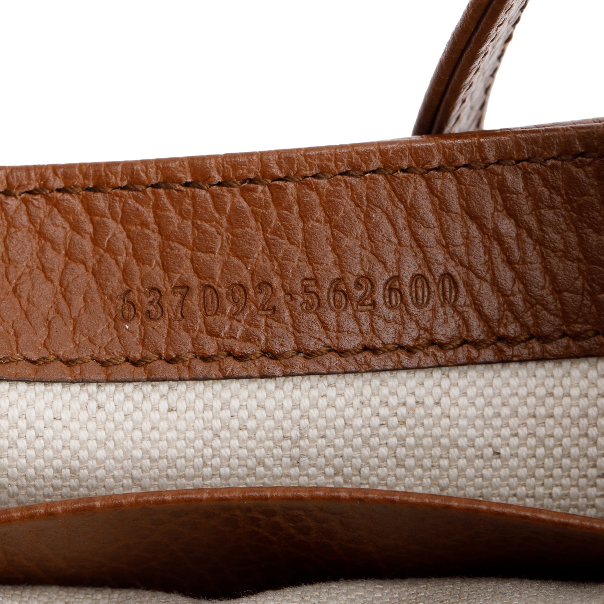 Gucci Blue GG Denim Jackie 1961 Mini Shoulder Bag w/ Box