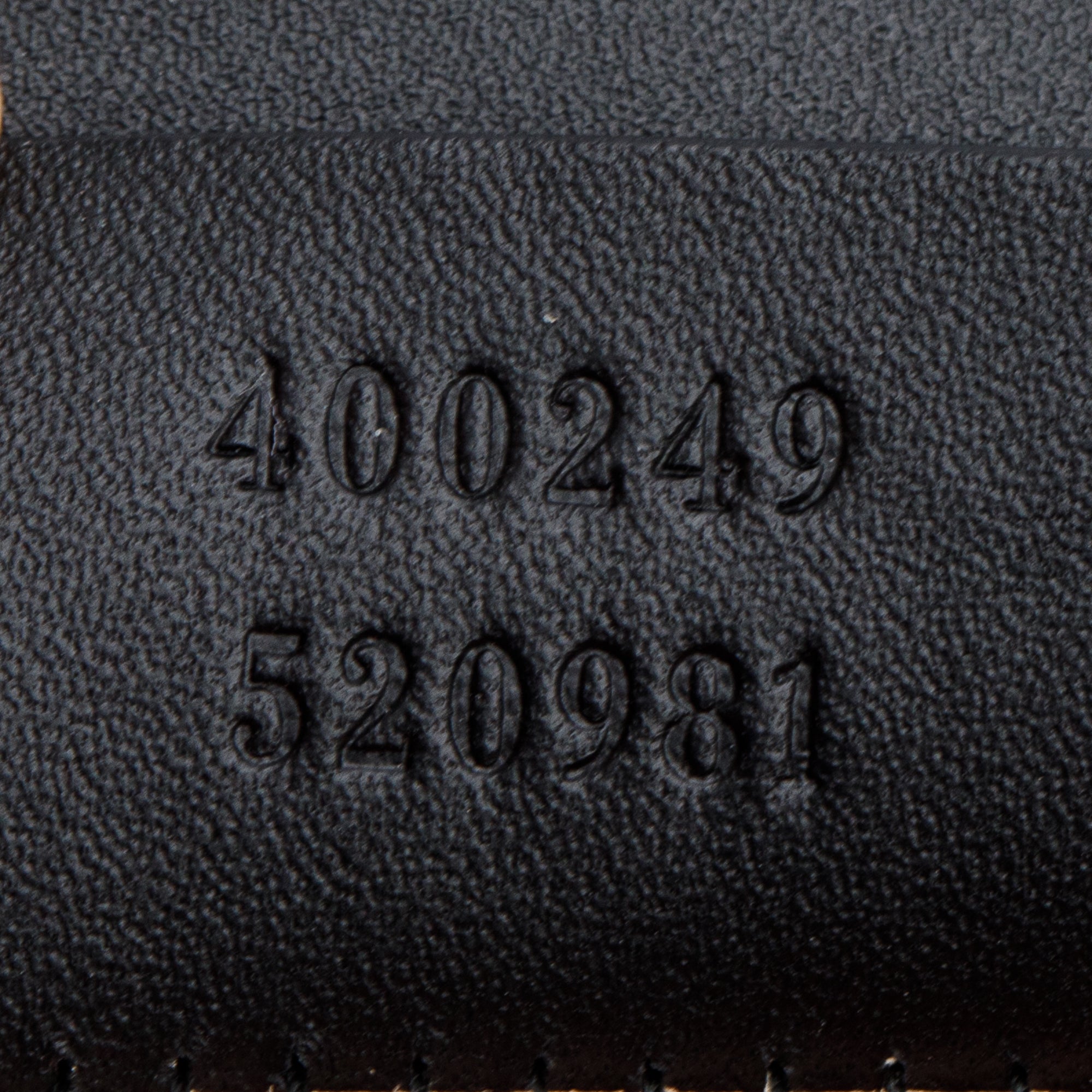 Gucci Blue GG Velvet Small Dionysus Shoulder Bag