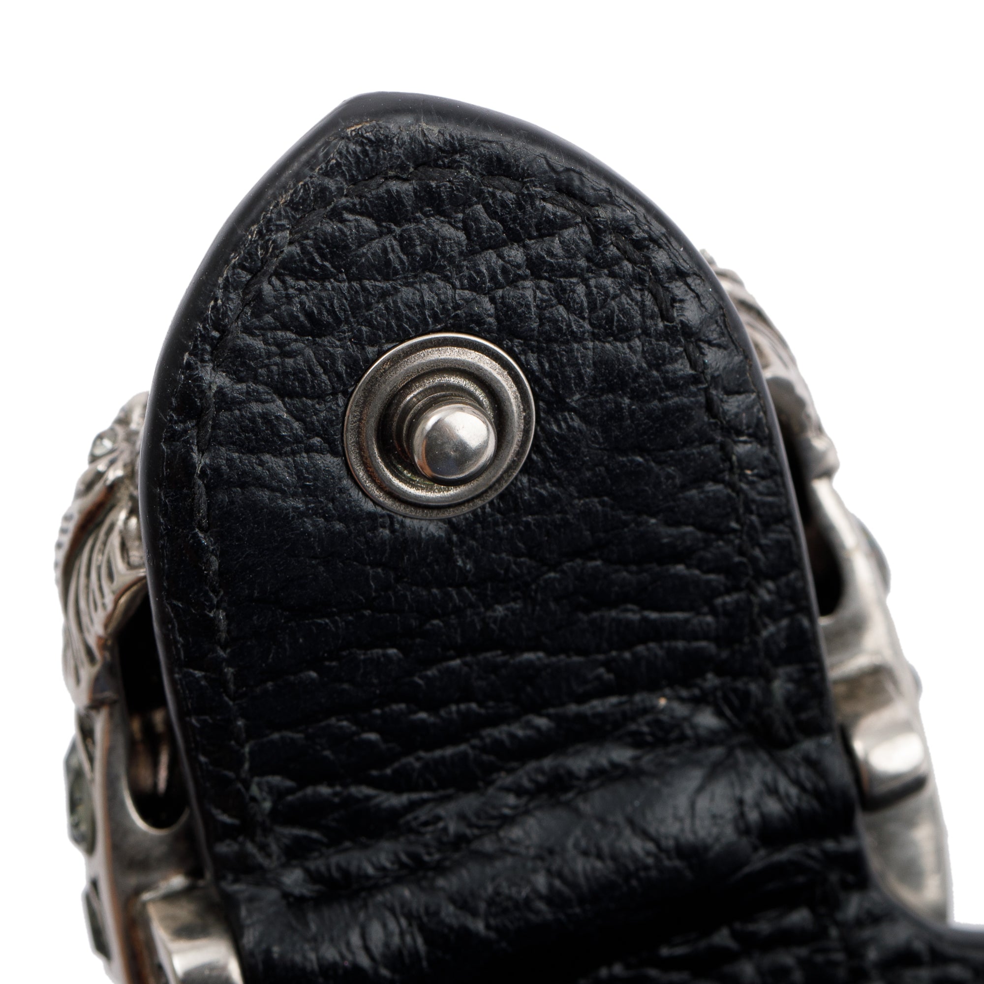 Gucci Dionysus Super Mini Bag w/ Box