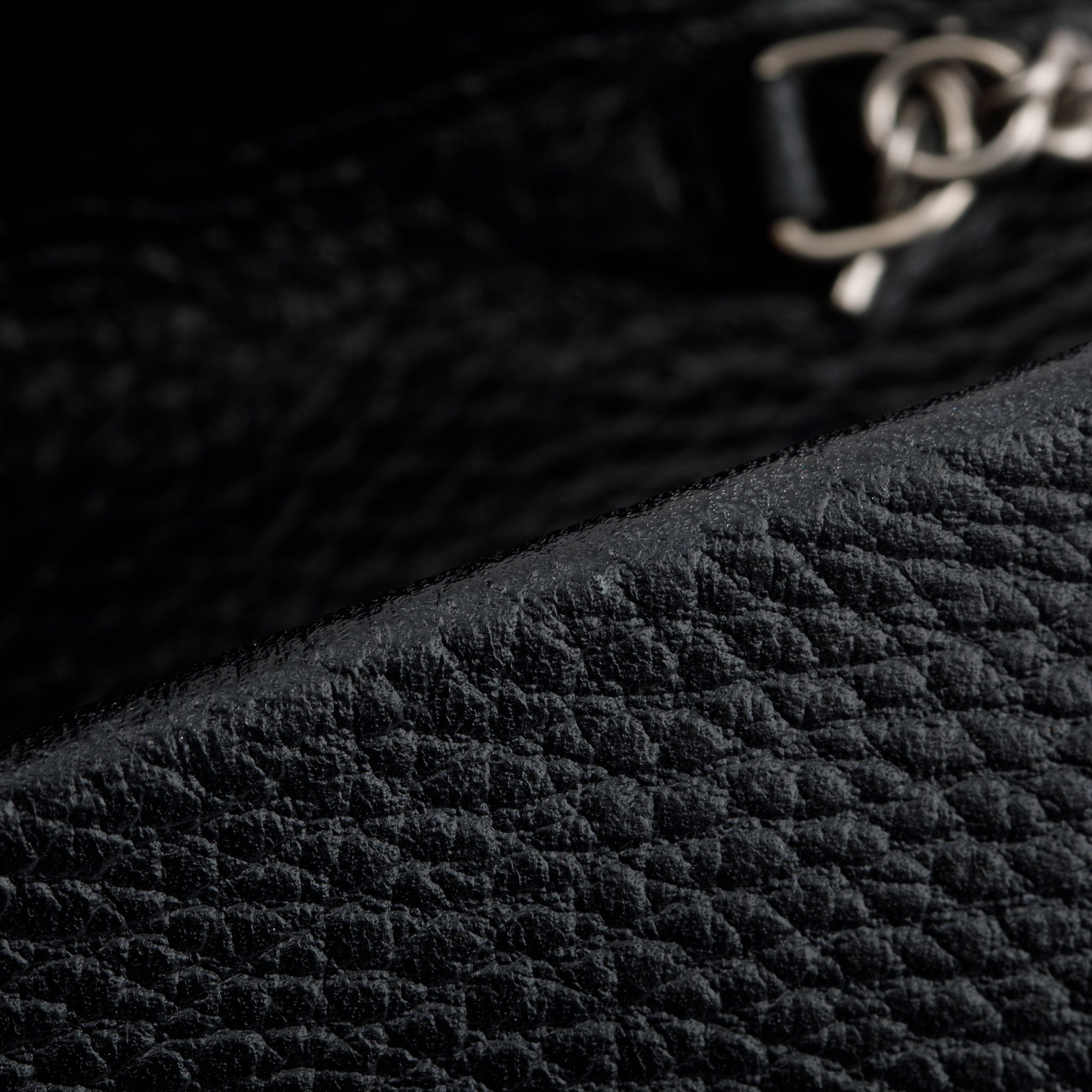 Gucci Dionysus Super Mini Bag w/ Box