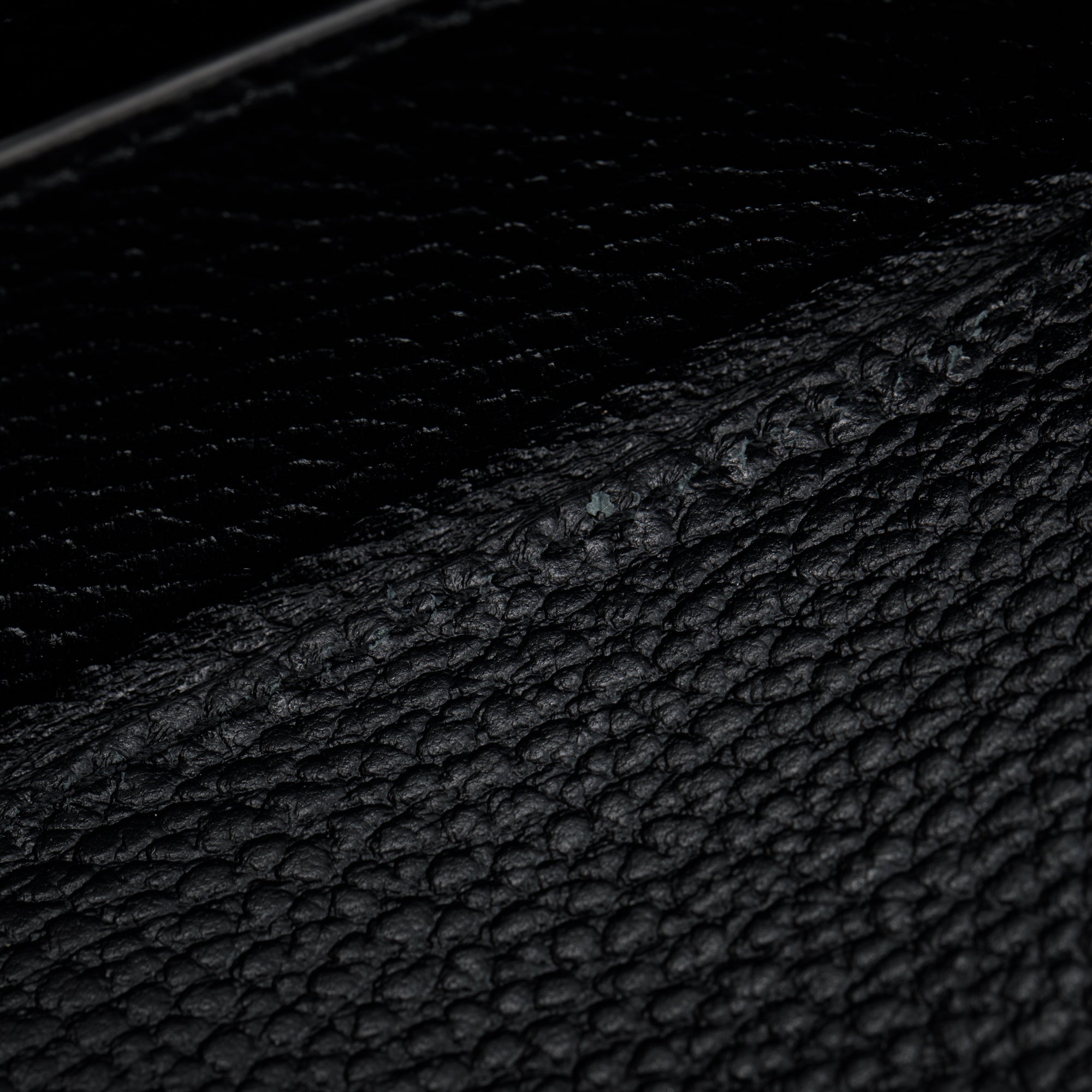 Gucci Dionysus Super Mini Bag w/ Box