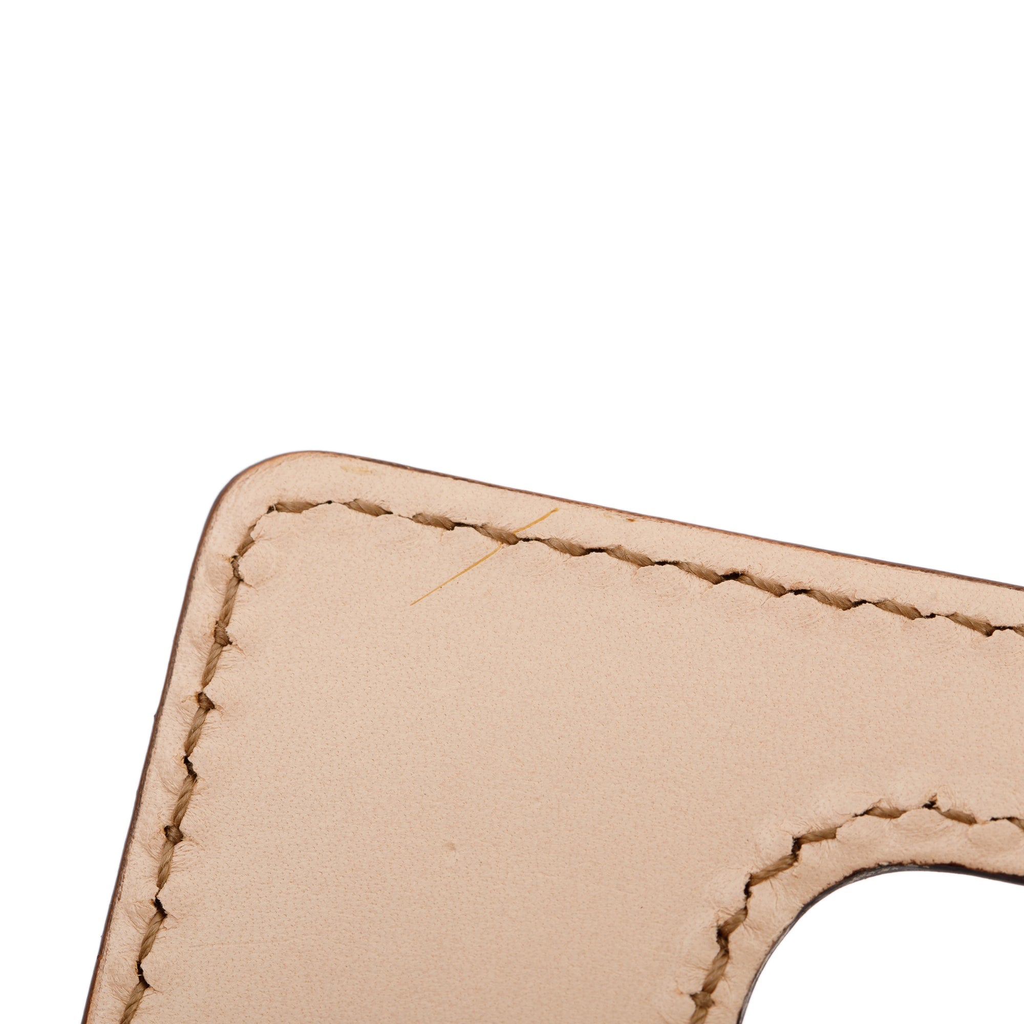 Gucci Flora Canvas Bamboo Wallet