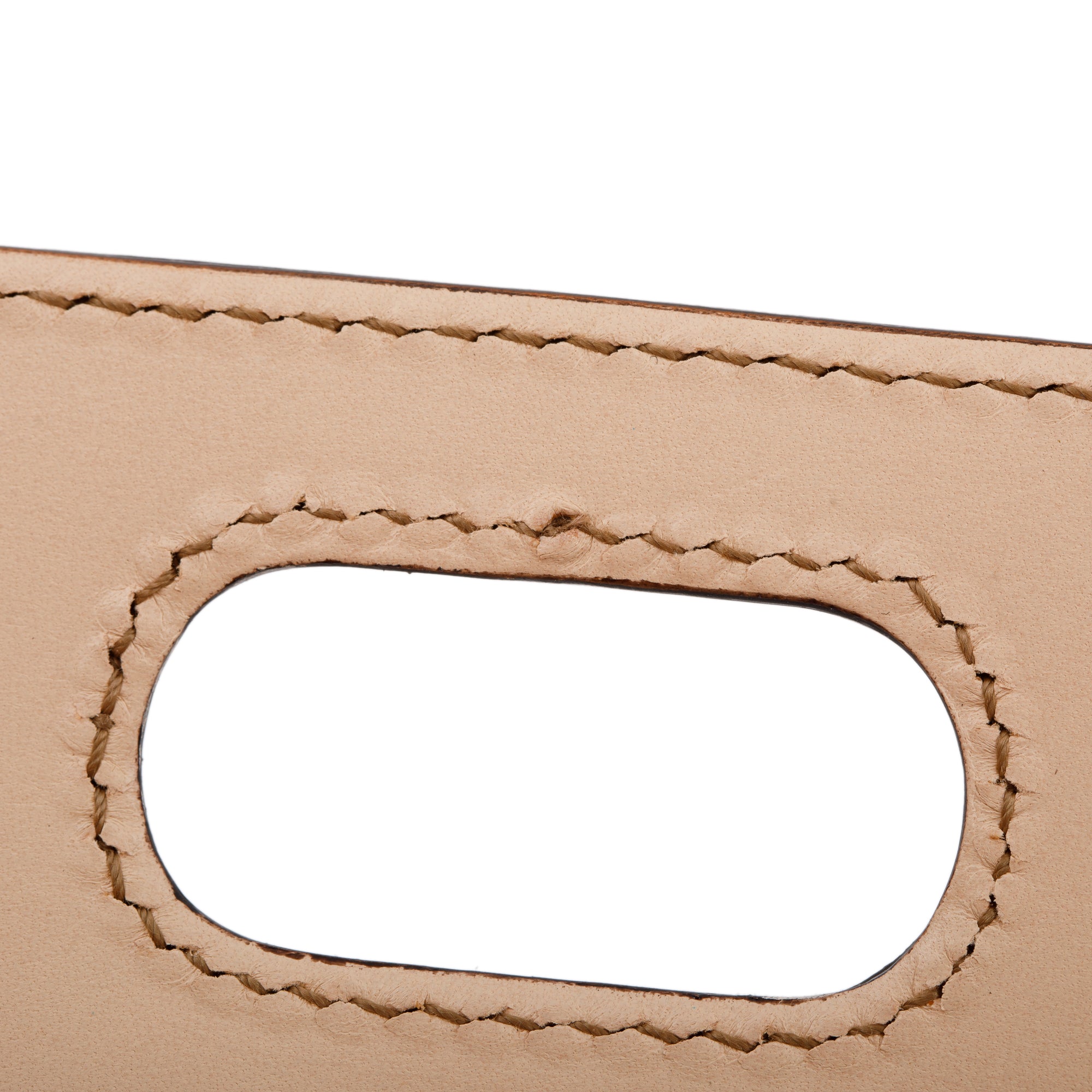 Gucci Flora Canvas Bamboo Wallet