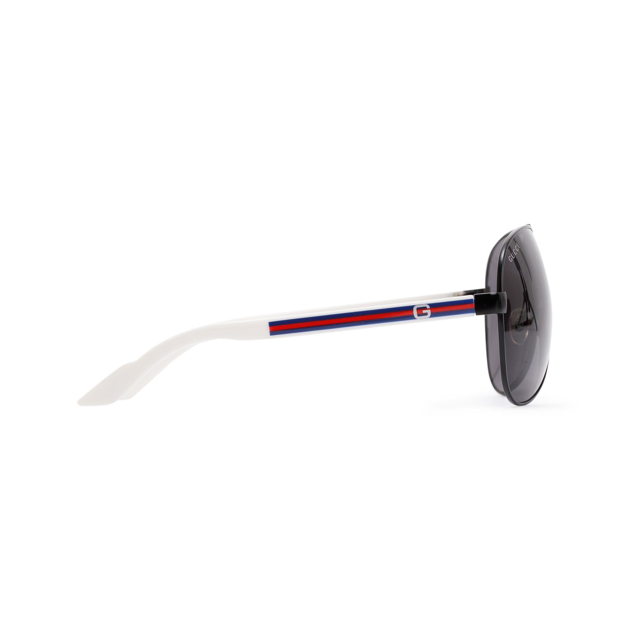 Gucci GG 1951/S Aviator Sunglasses