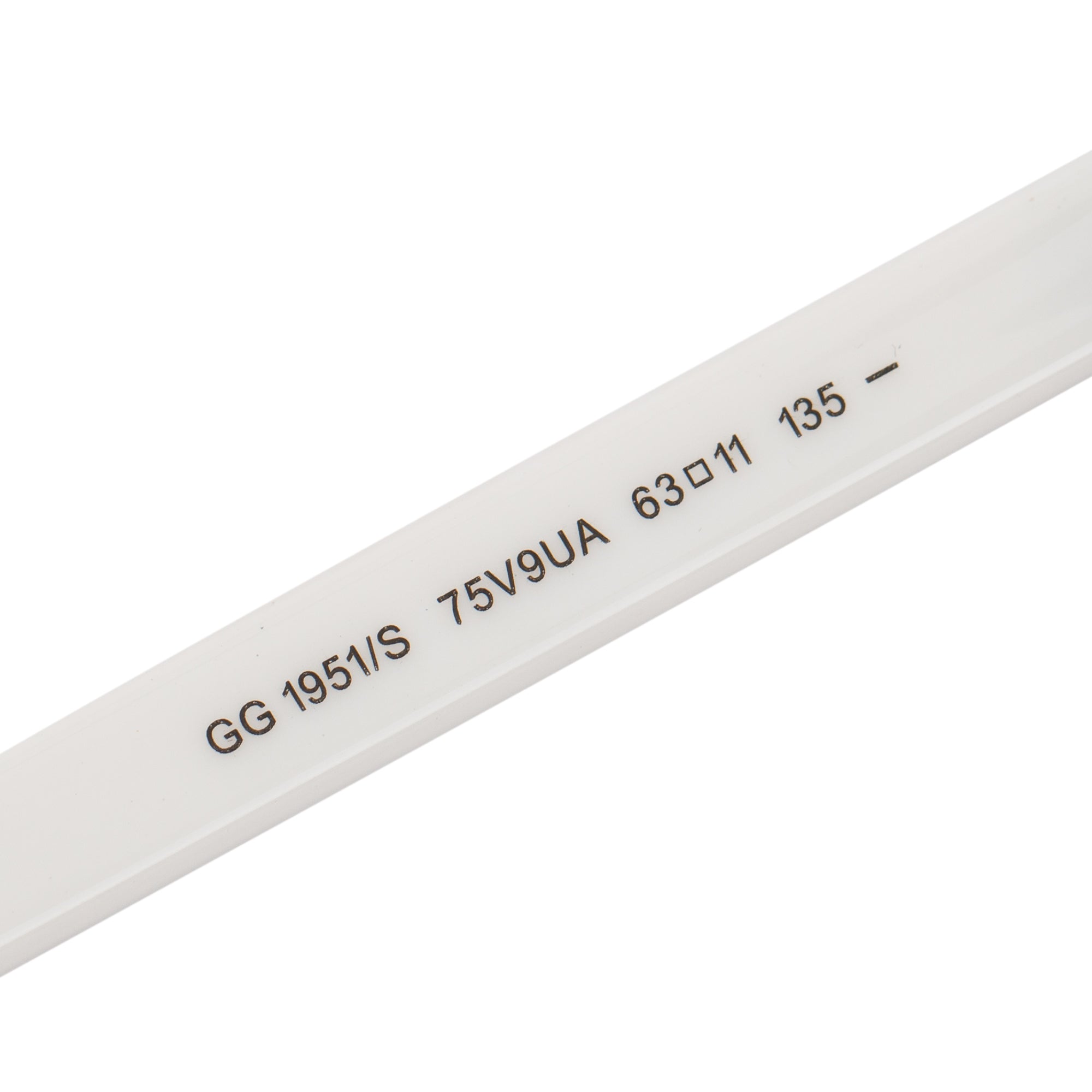 Gucci GG 1951/S Aviator Sunglasses